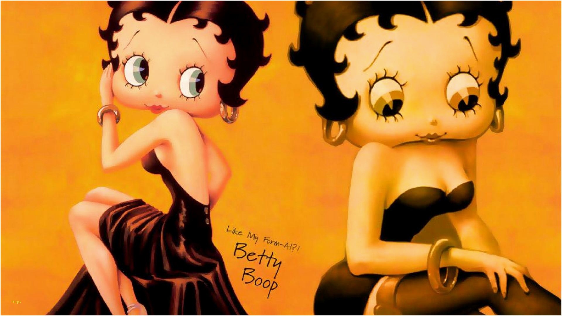1920x1080 Betty Boop Wallpaper Awesome Betty Boop Live Wallpaper .