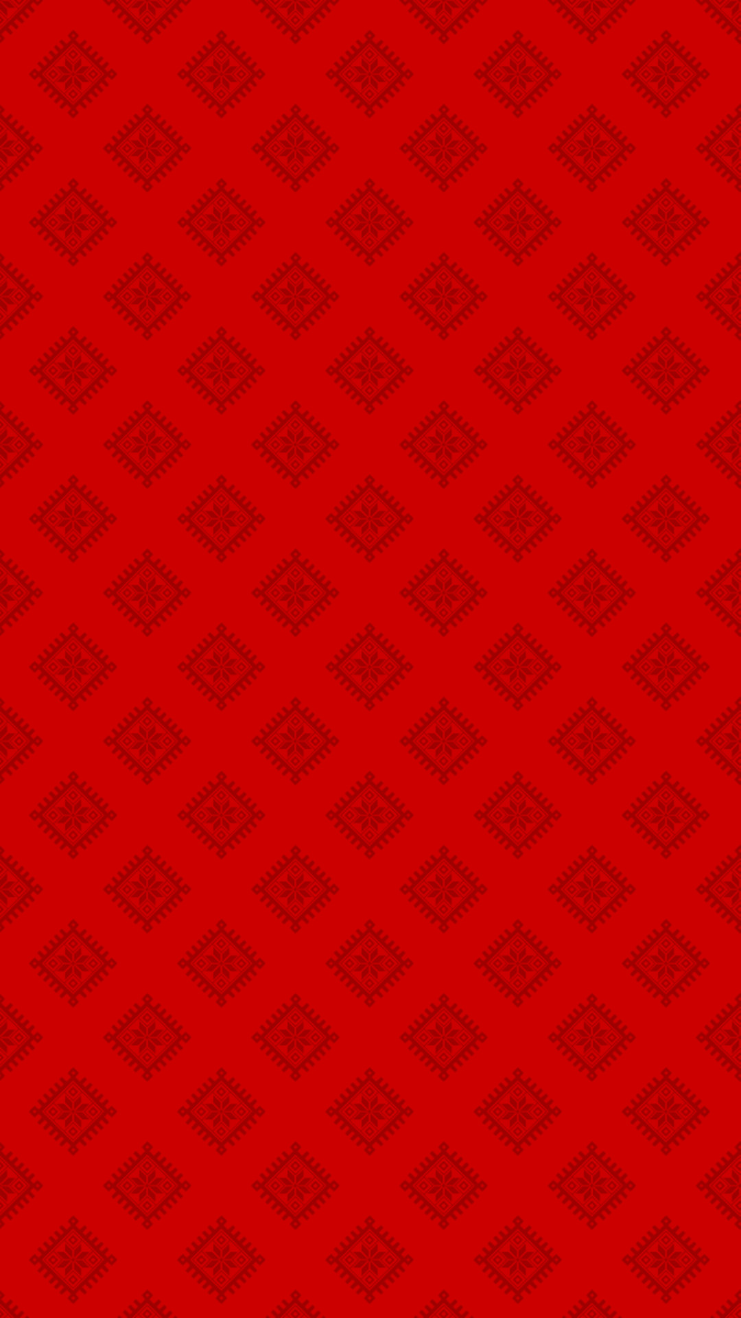 1080x1920 Art Creative Red Pattern Grid Structure HD. App WallpaperWallpaper  BackgroundsRed PatternIphone 6