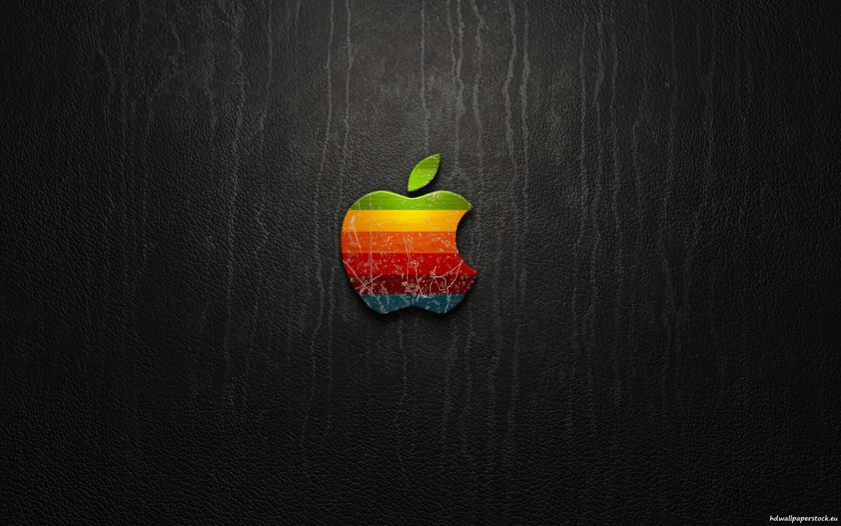2880x1800 Colorful Apple Free Wallpapers Pinterest Desktop