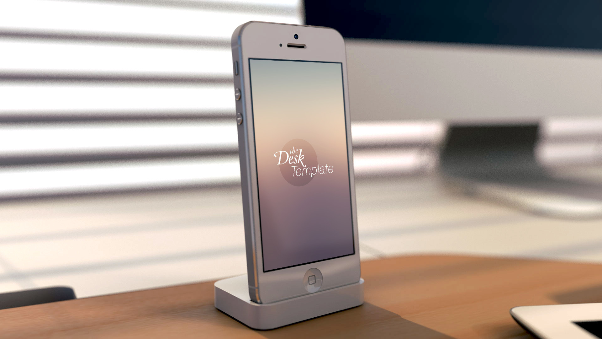 1920x1080 Iphone template