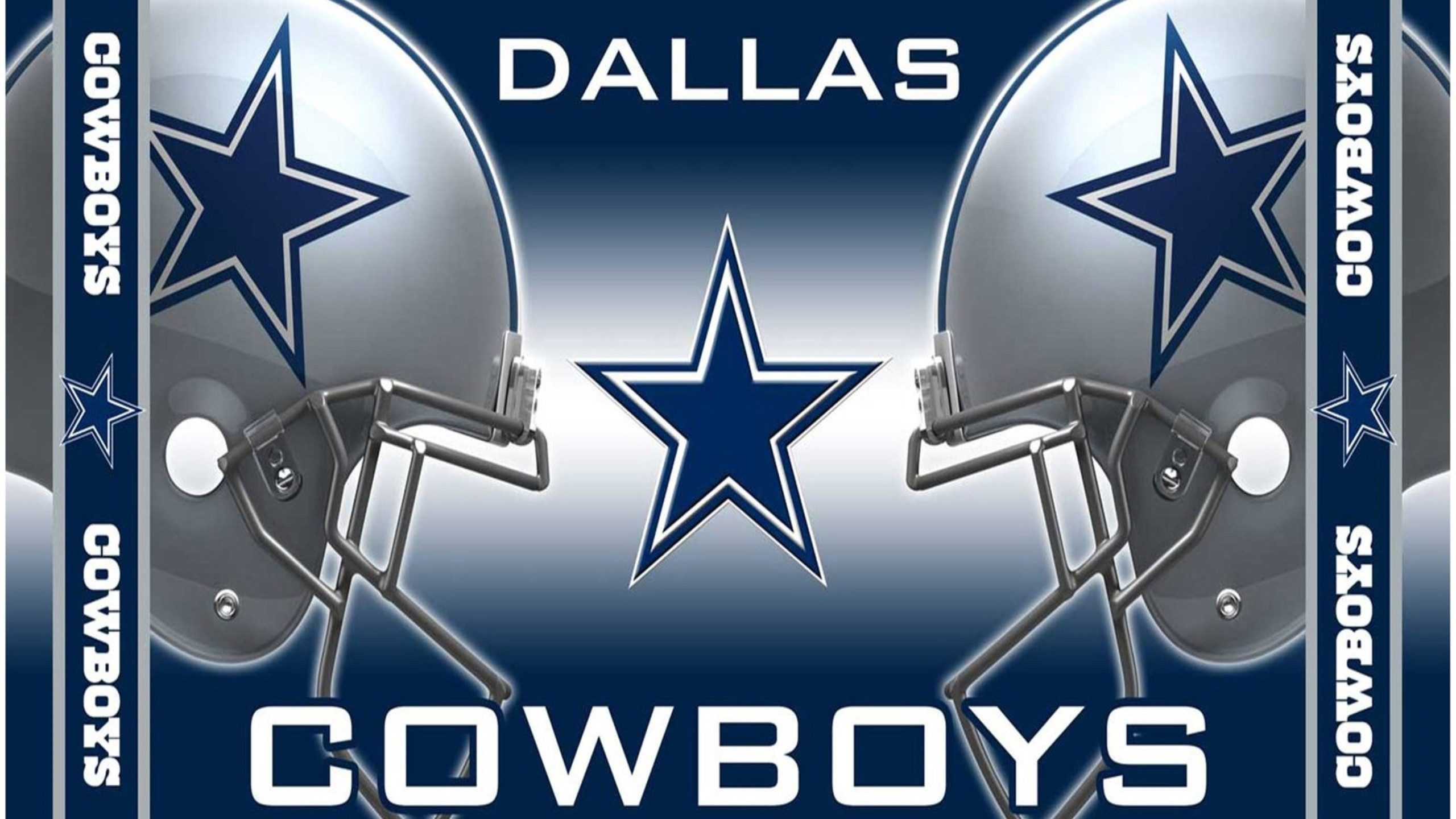 2560x1440 Dallas Cowboys Room Wallpaper Amazing Free Wallpaper Dallas Cowboys