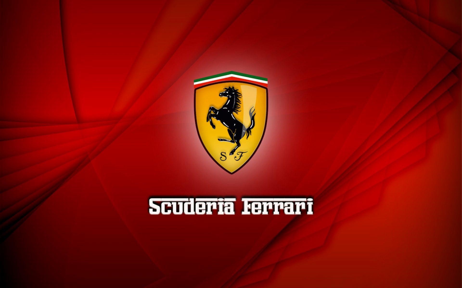 1920x1200 Ferrari-Logo-Wallpapers-Download