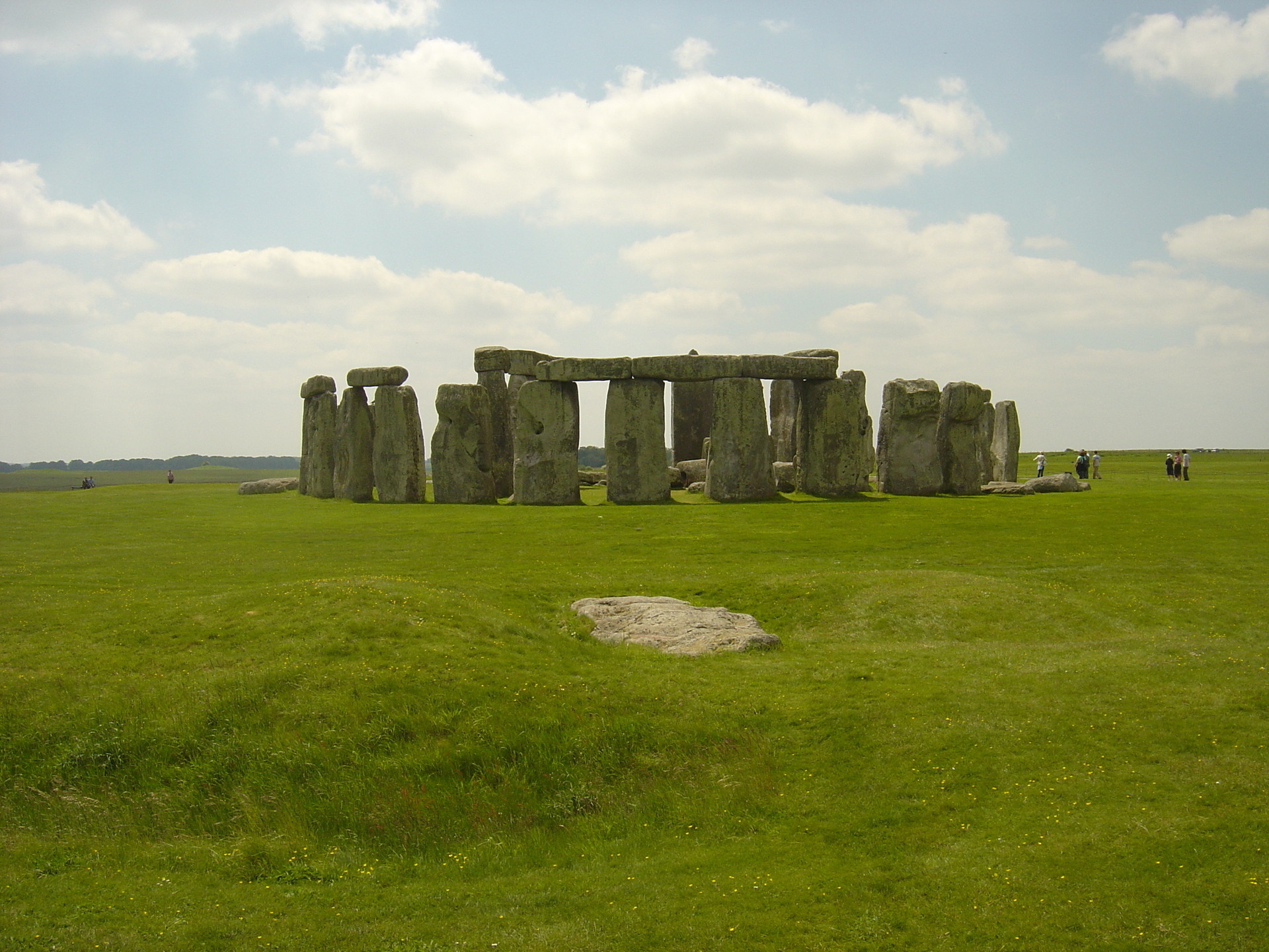 1920x1440 Witchcraft images Stonehenge HD wallpaper and background photos