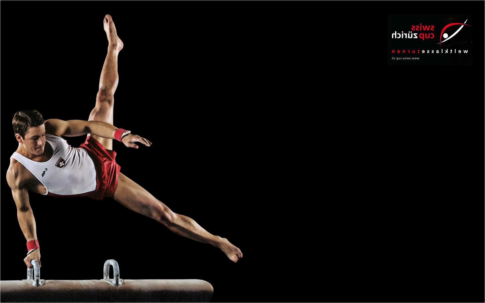 1922x1202 Gymnastics Wallpapers Magnificent Backgrounds