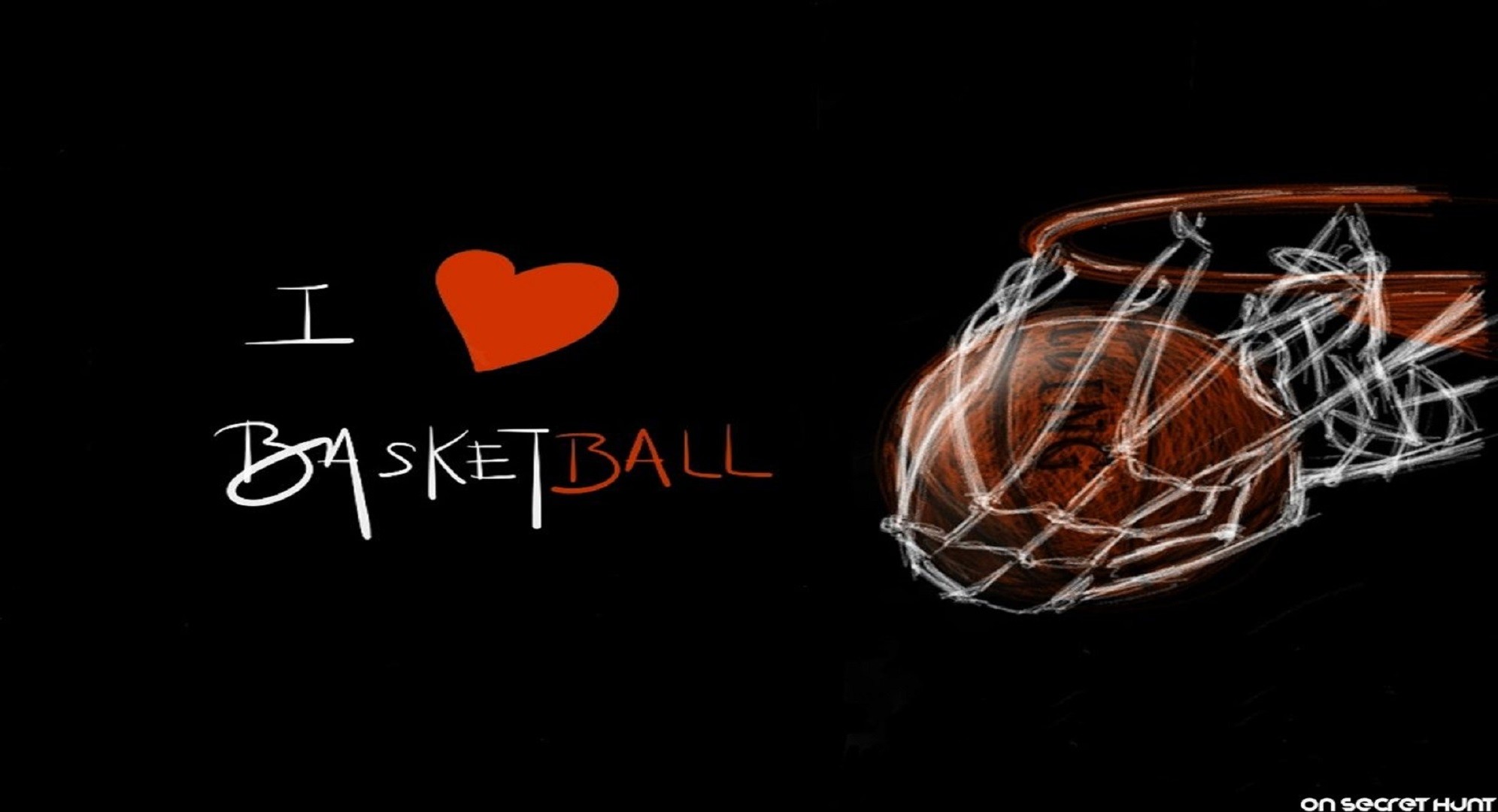 Michael Jordan Quote aim basket ball believe dream fight hope mj  motivate HD wallpaper  Peakpx