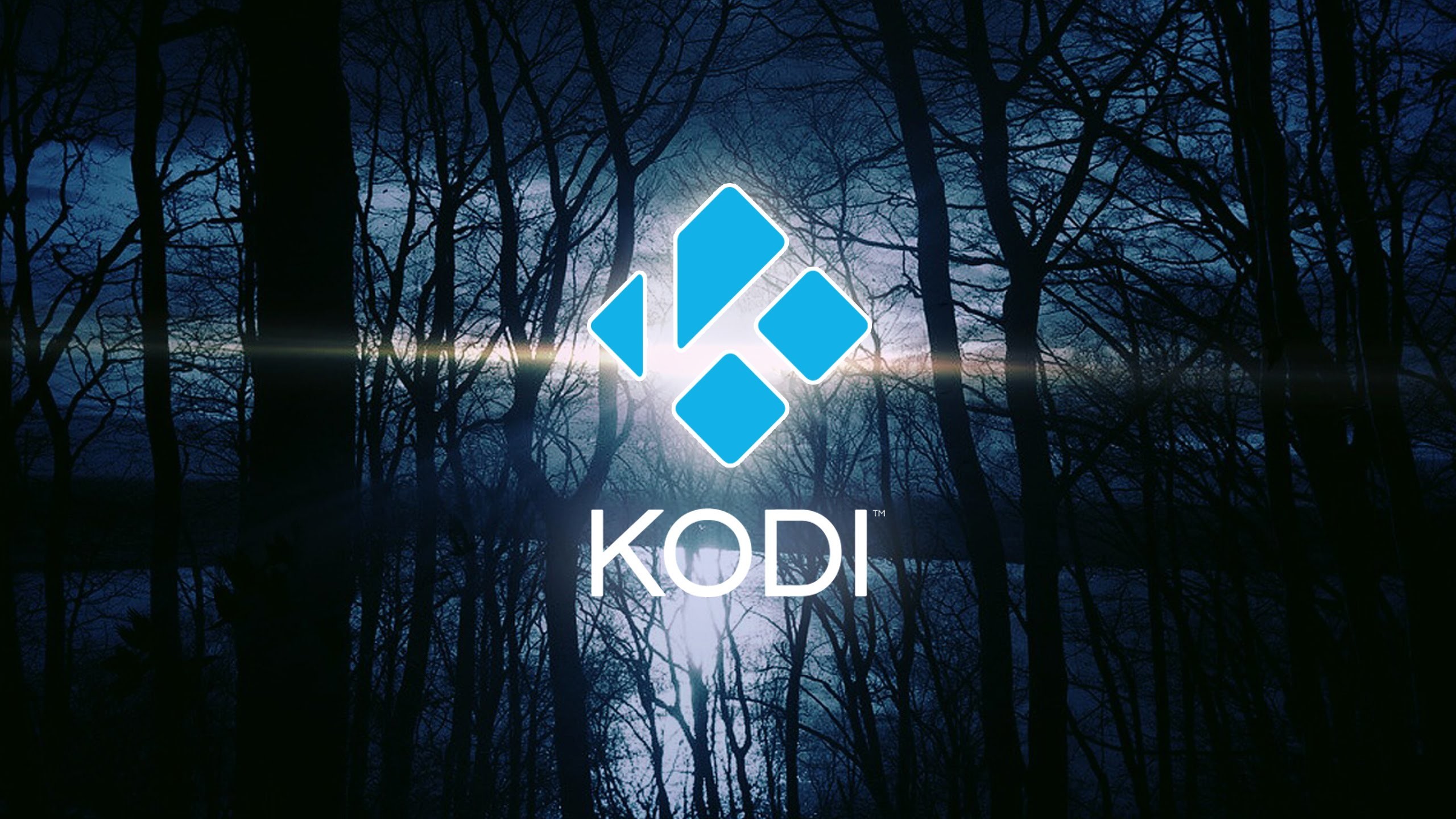 2560x1440 How to Install Kodi 15.2 On any device - Android/Firestick/Pc