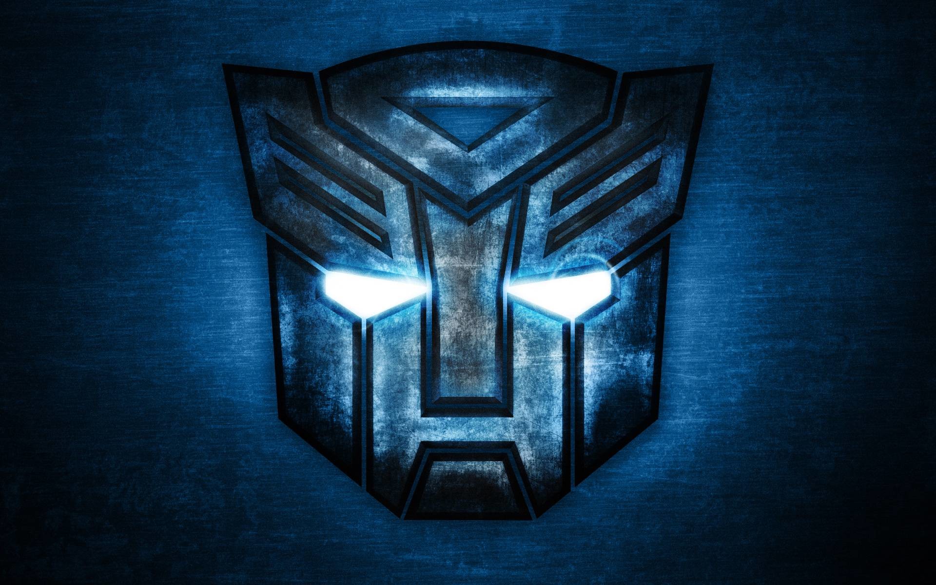 1920x1200 Autobot Wallpapers - Full HD wallpaper search