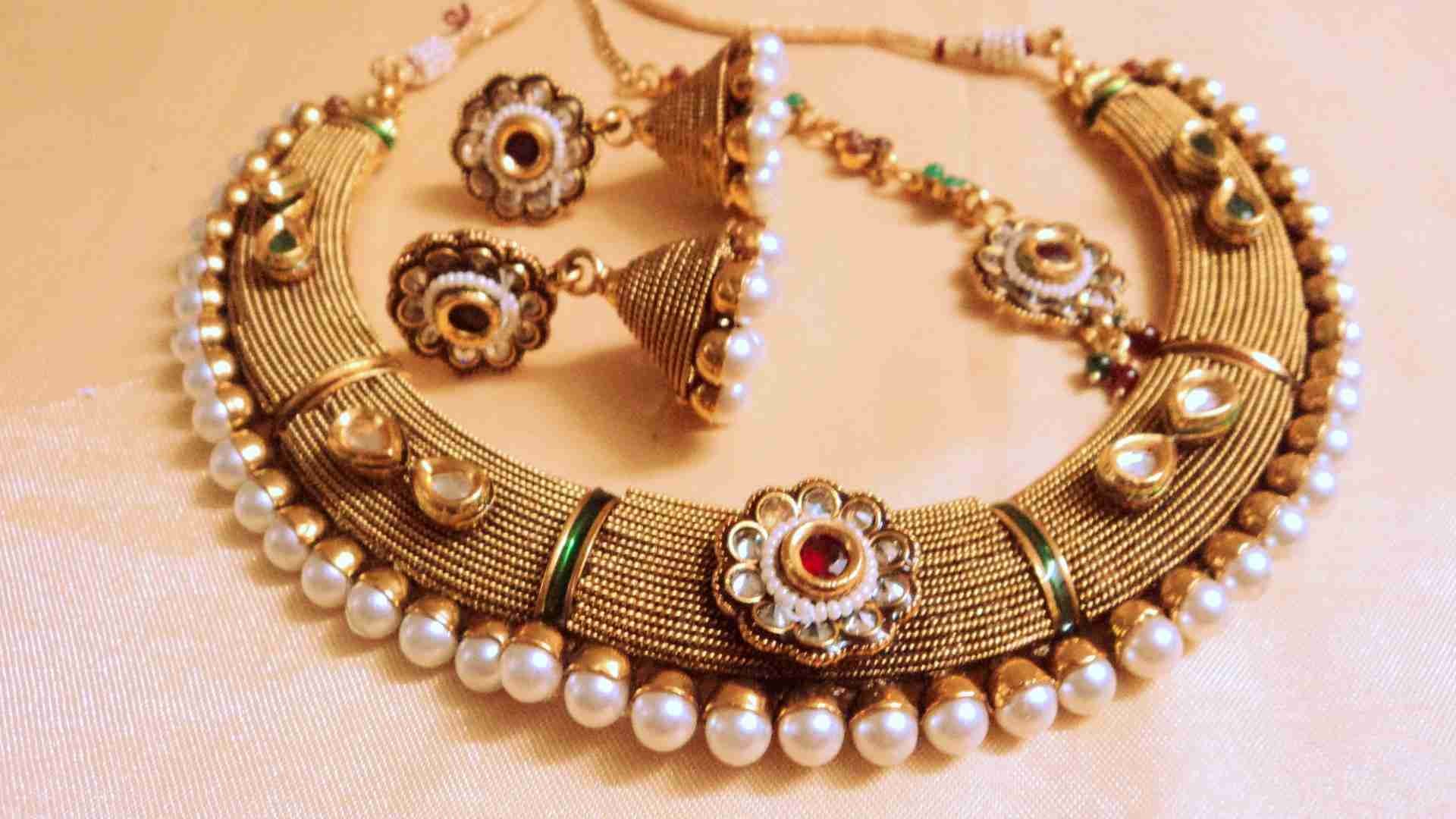 1920x1080 38 Upcoming Events For Jewellery In Mumbai - Events, Tickets, Outdoors &  Trekking And Camping - Events High