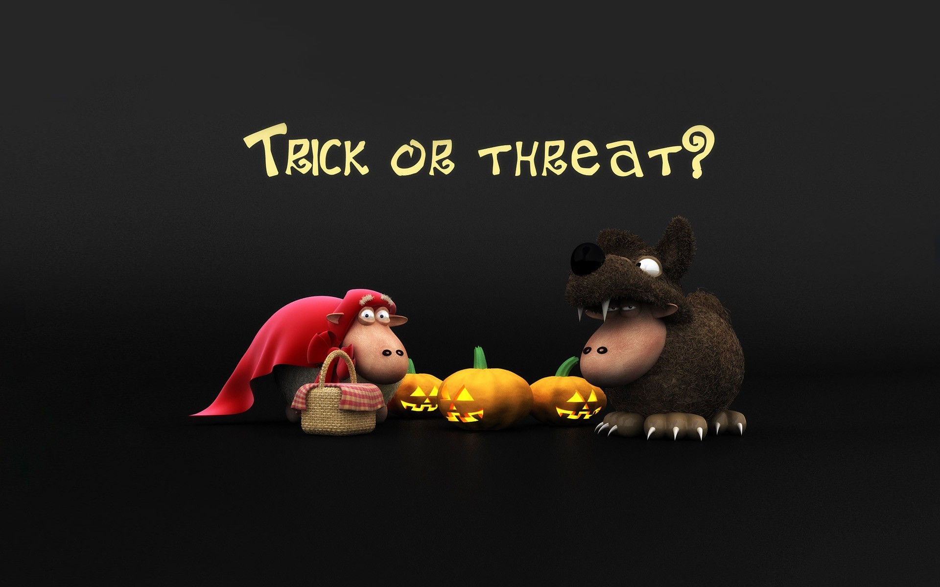1920x1200 Funny Halloween Backgrounds – Festival Collections