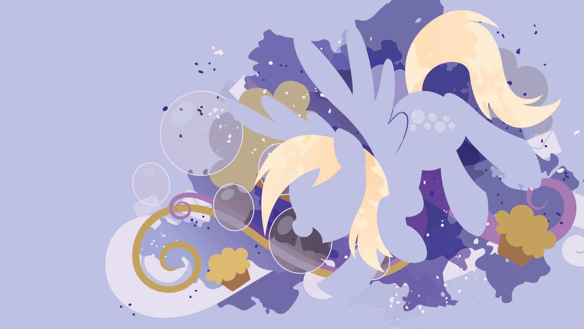 1920x1080 Derpy mlp wallpapers HD pictures.