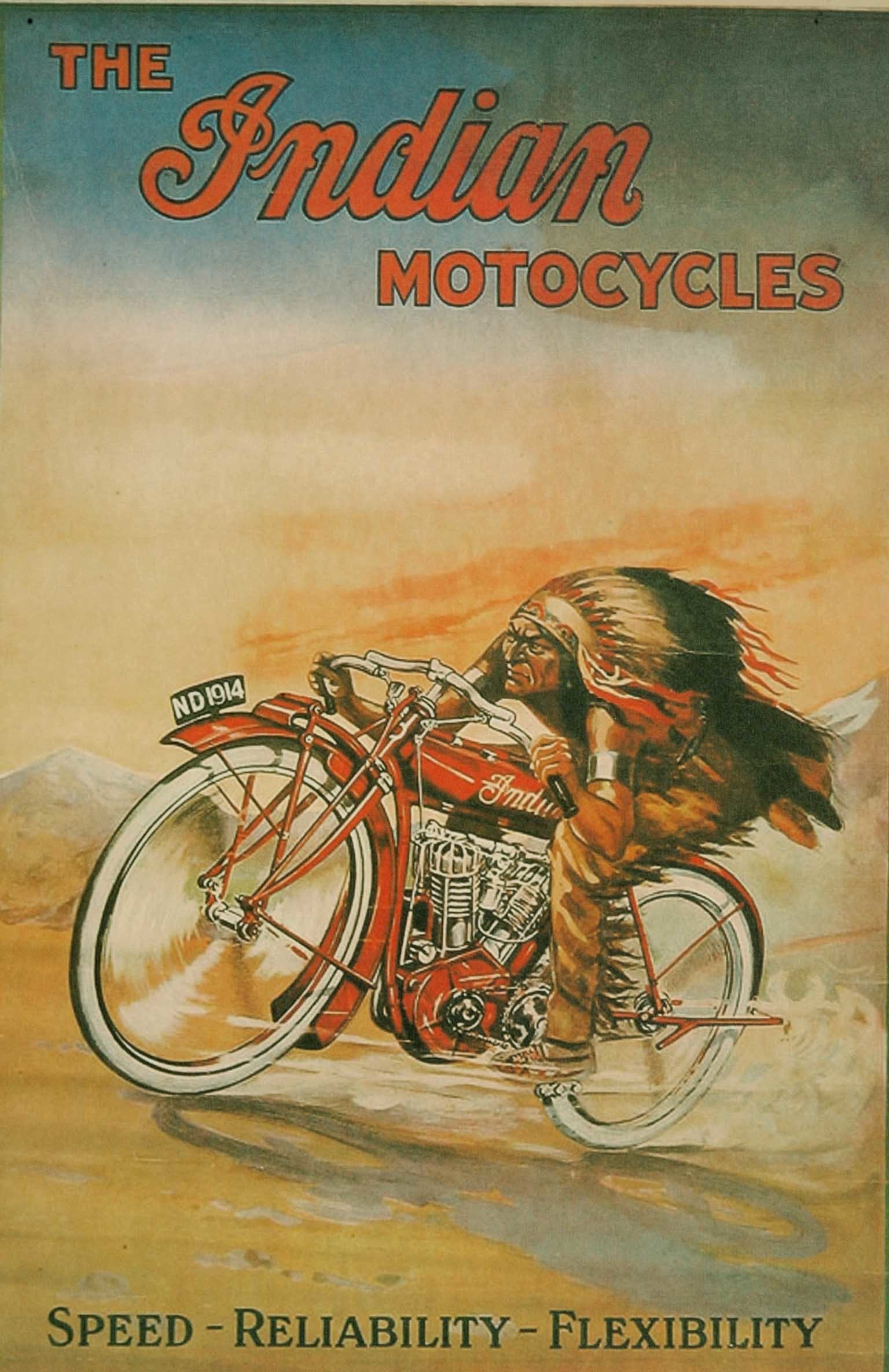 1536x2370 142 best Indian Motorcycles images on Pinterest | Indian motorcycles, The  indians and The o'jays
