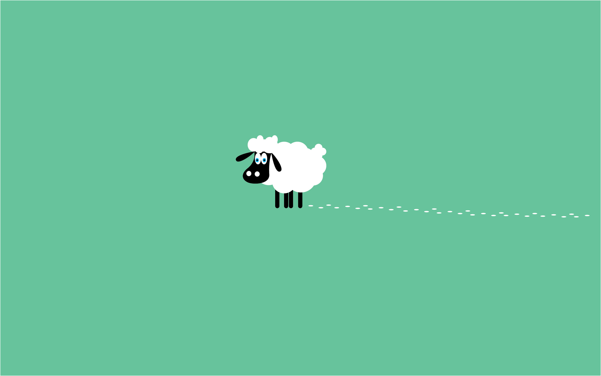 2560x1600 Sheep images Sheep HD wallpaper and background photos