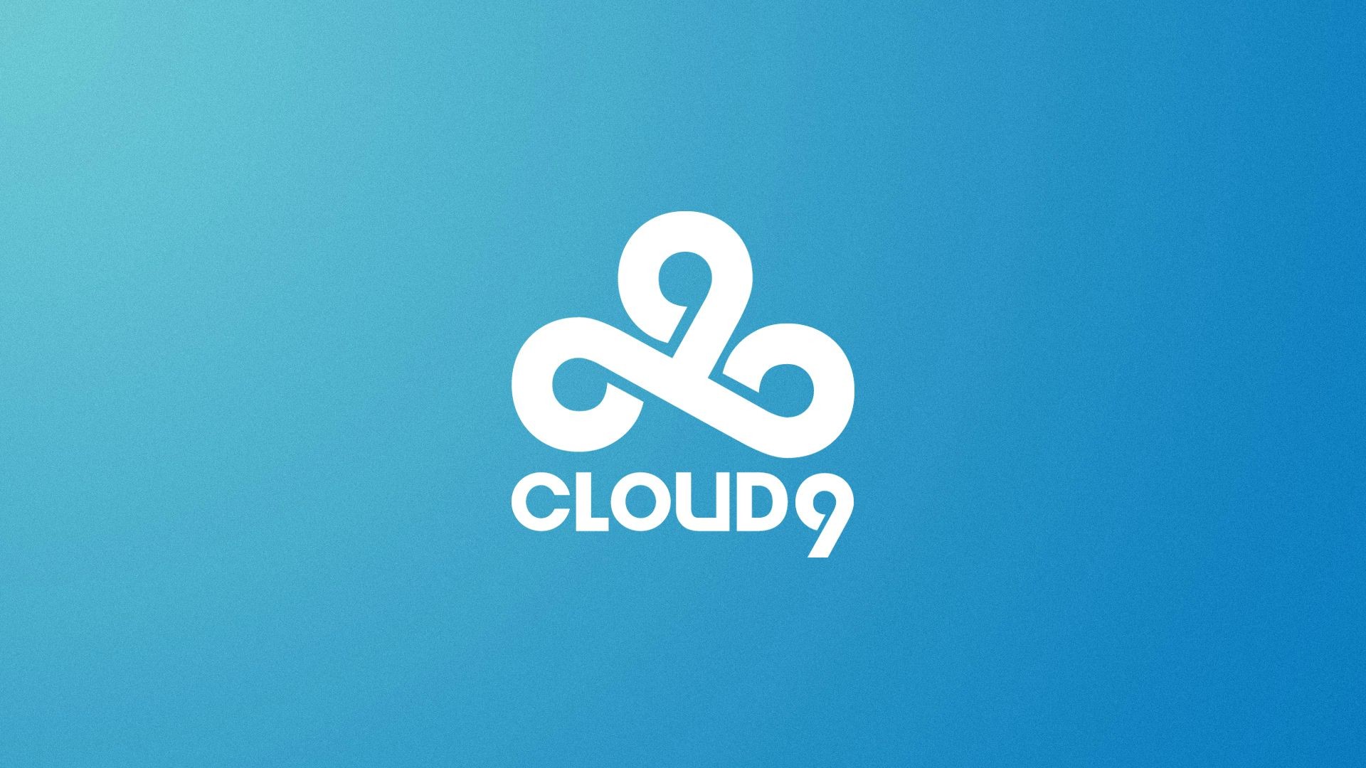 Cloud9 Wallpapers - Top Free Cloud9 Backgrounds - WallpaperAccess