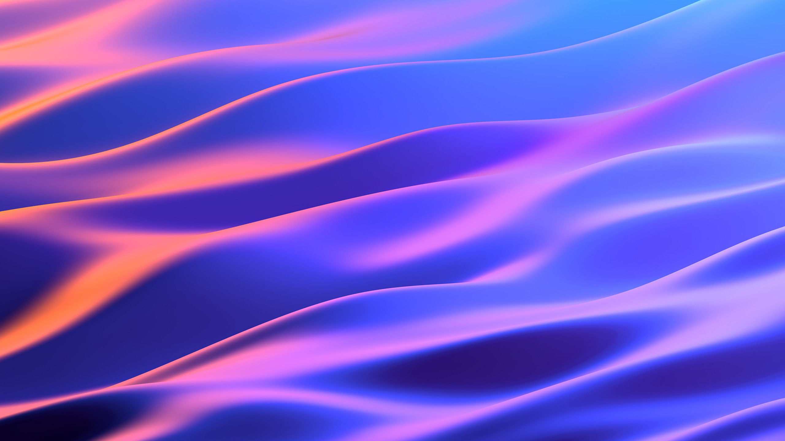 2560x1440 neon-abstract-9k.jpg