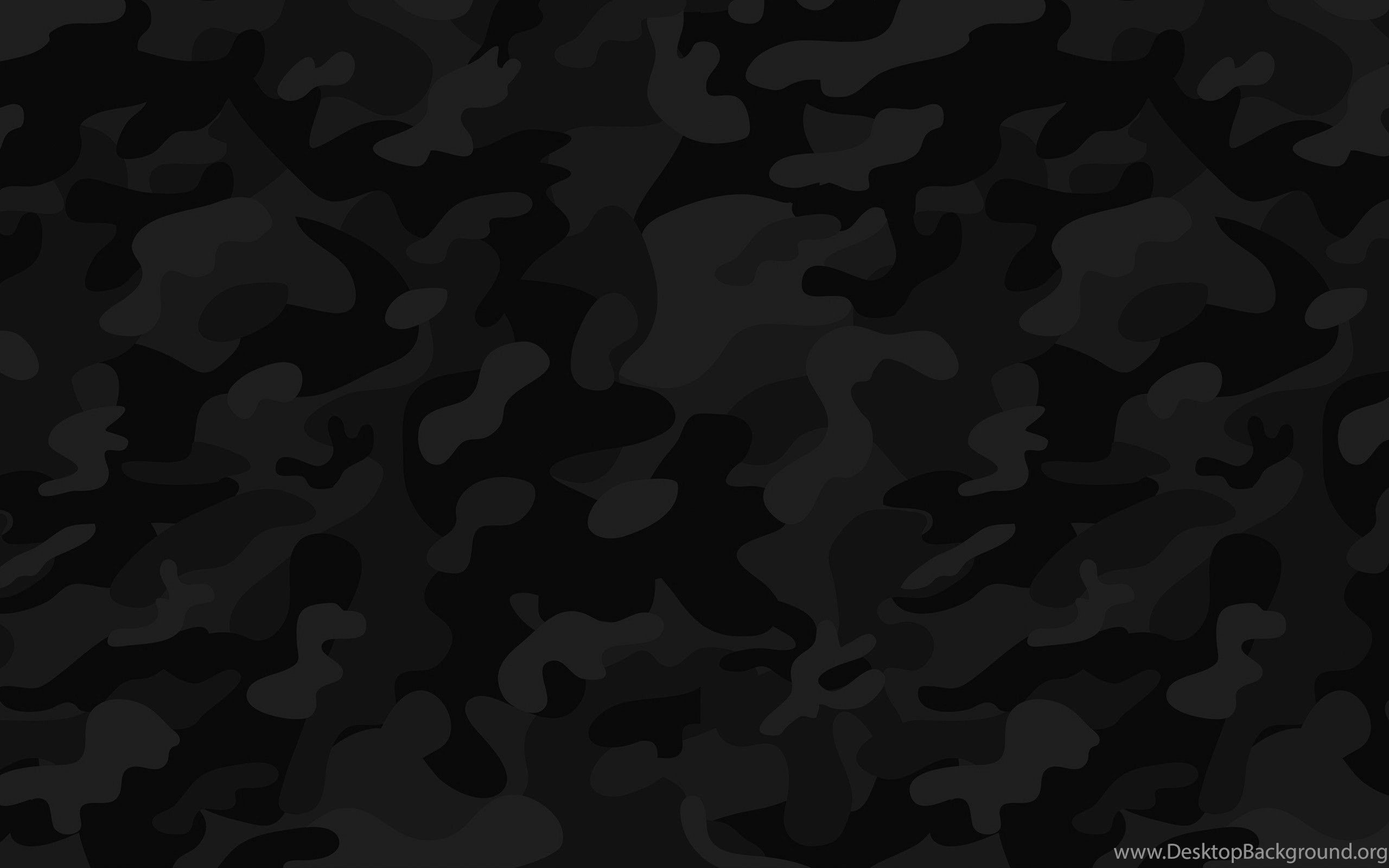 2560x1600 1920x1080 Camo Wallpapers (61+ images)">