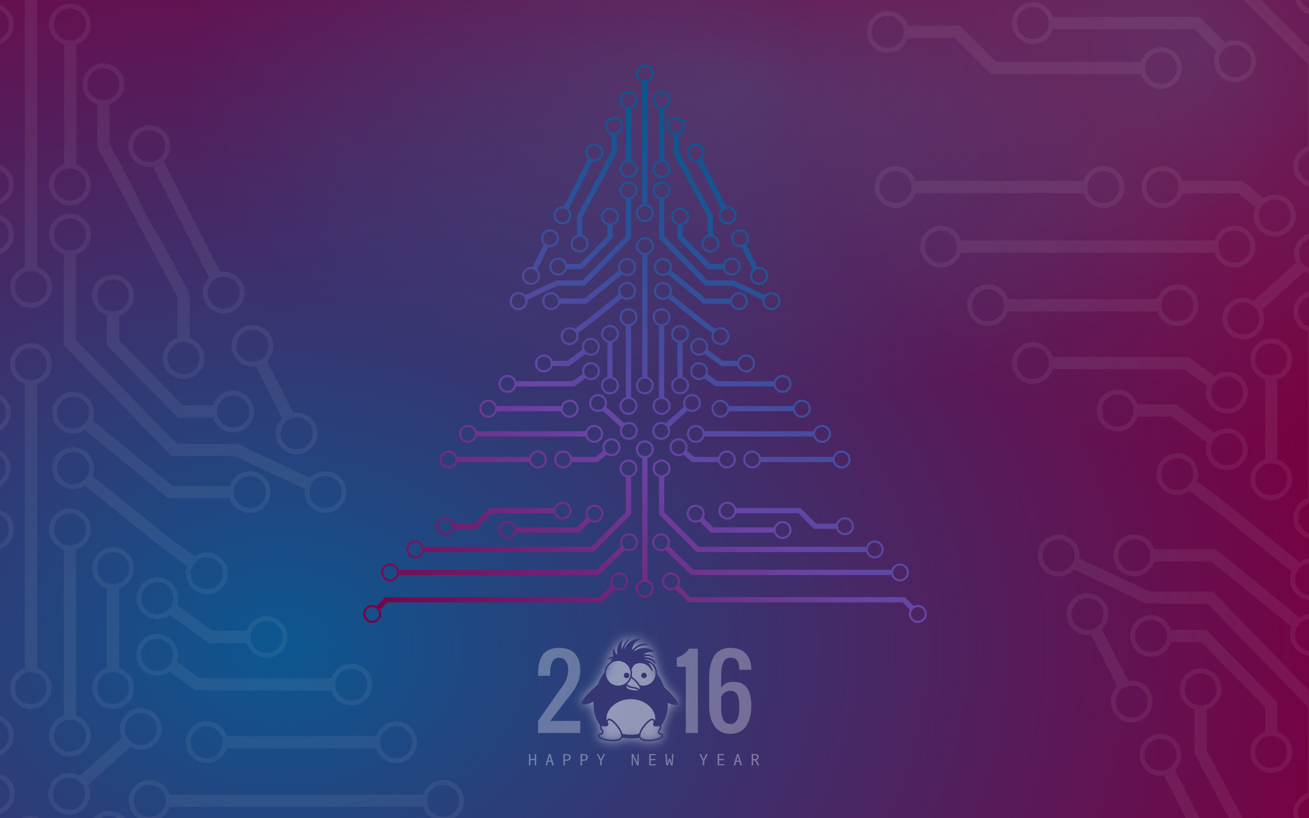 2560x1600 Remember: all our official Christmas wallpapers are at Pinterest! Share  them!