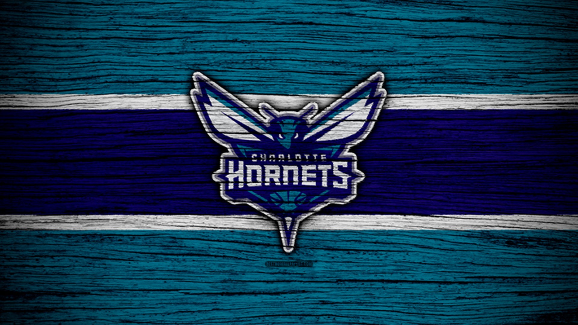 1920x1080 HD Charlotte Hornets Wallpapers with high-resolution  pixel. You  can use this wallpaper