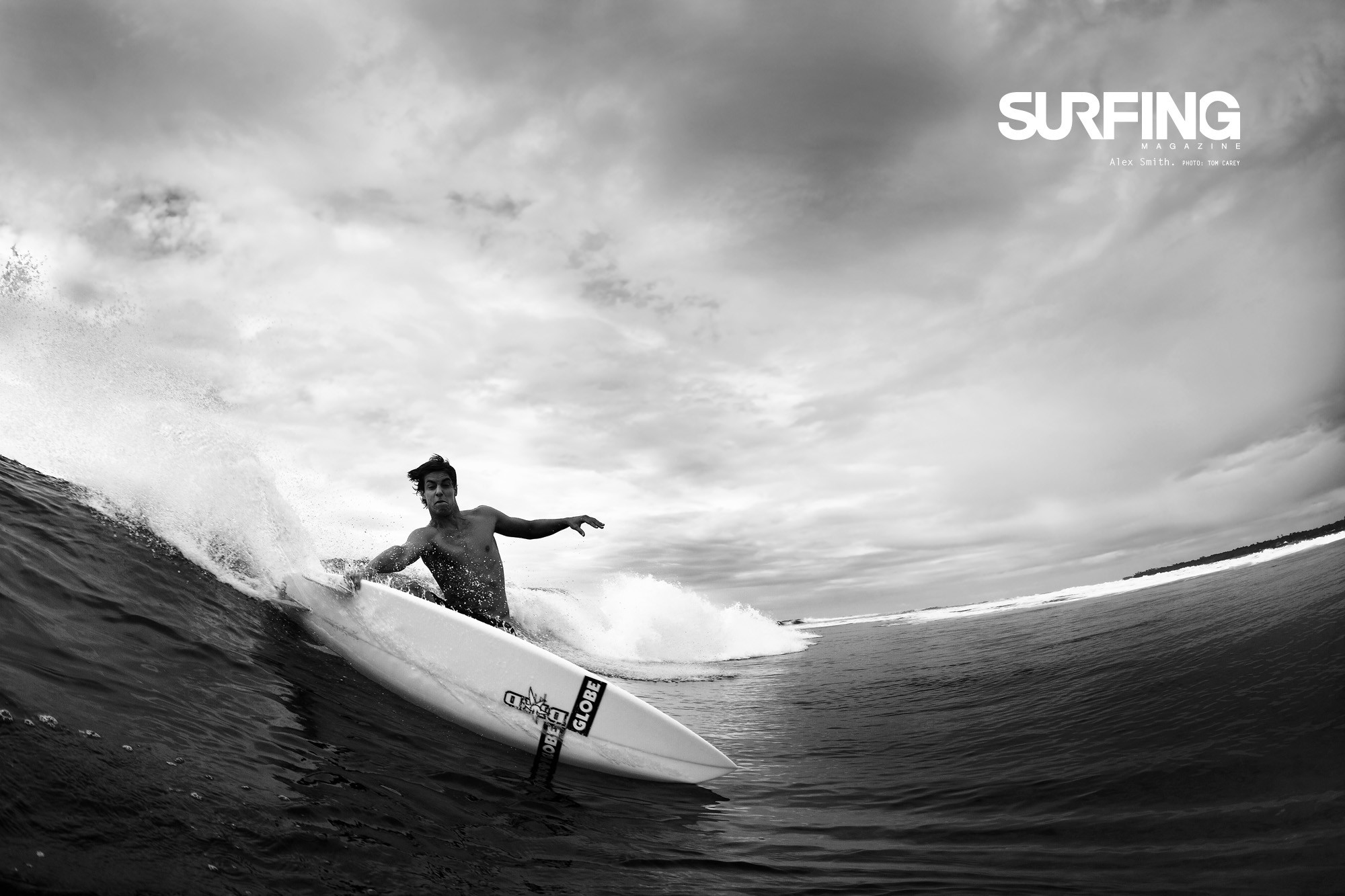 2000x1333 Surfing Magazine Summer Wallpaper (18 Photos)