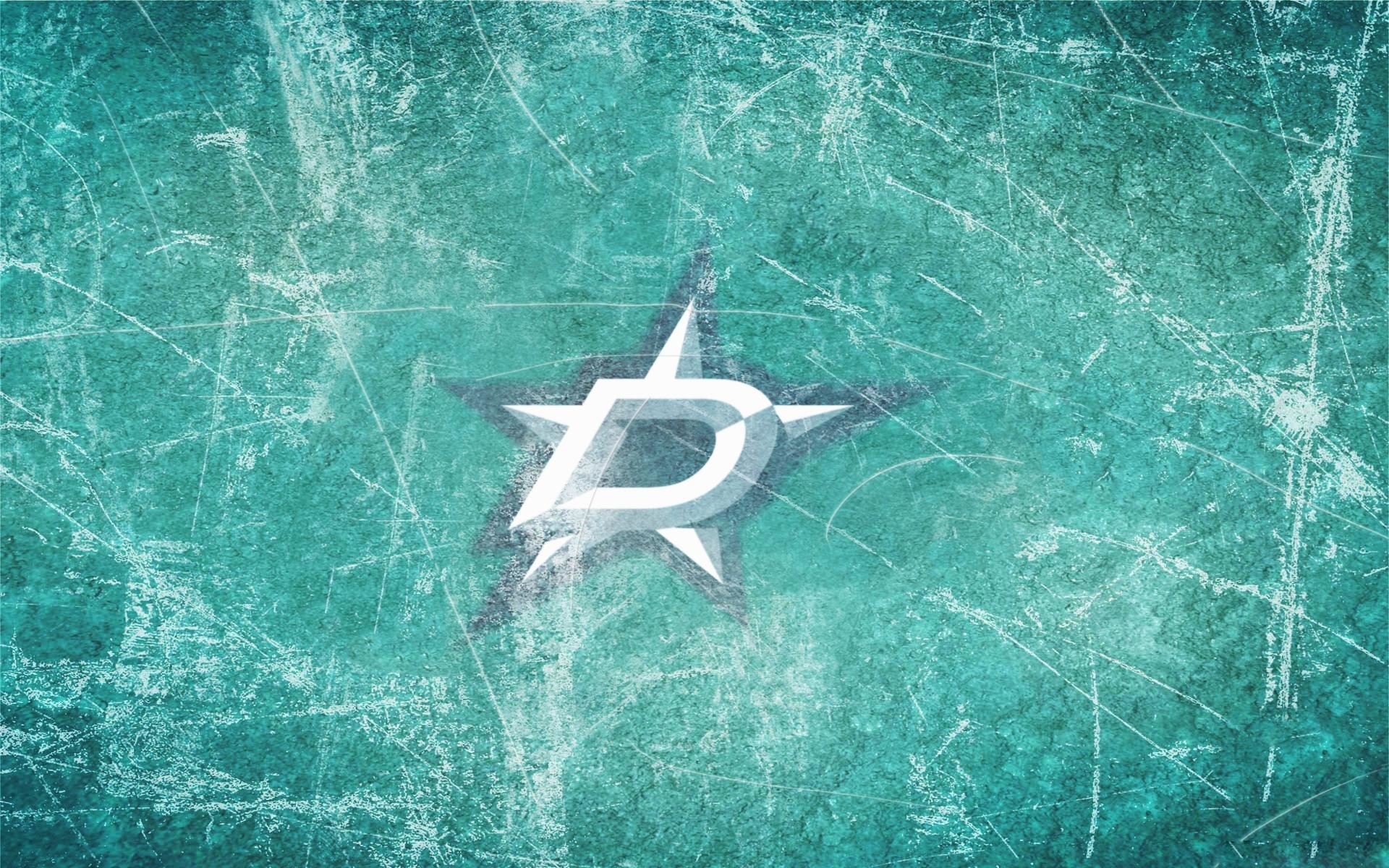 1920x1200 wallpaper.wiki-Hockey-Dallas-Stars-Pictures-PIC-WPB003533