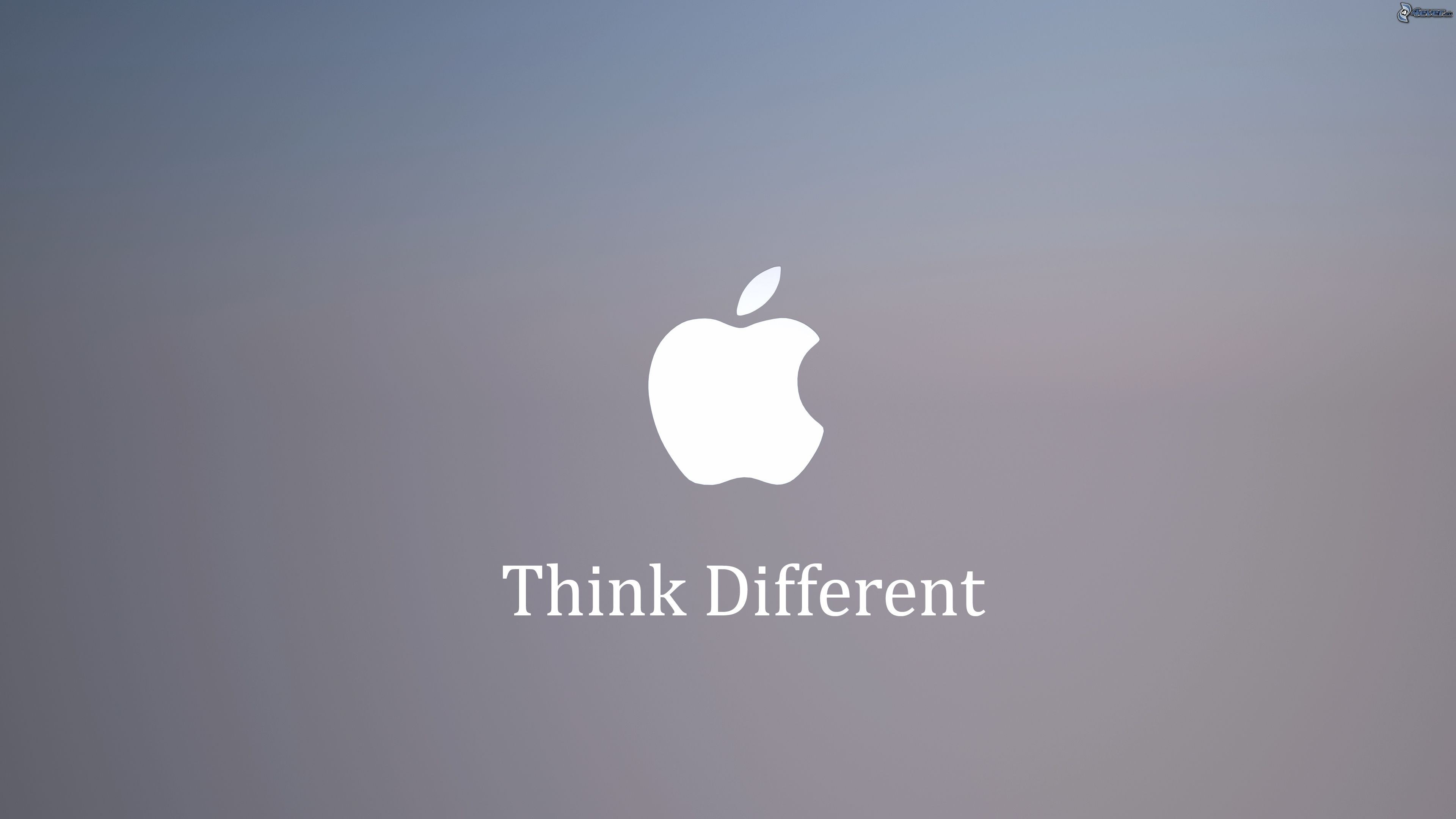 think-different-apple-wallpaper-73-images