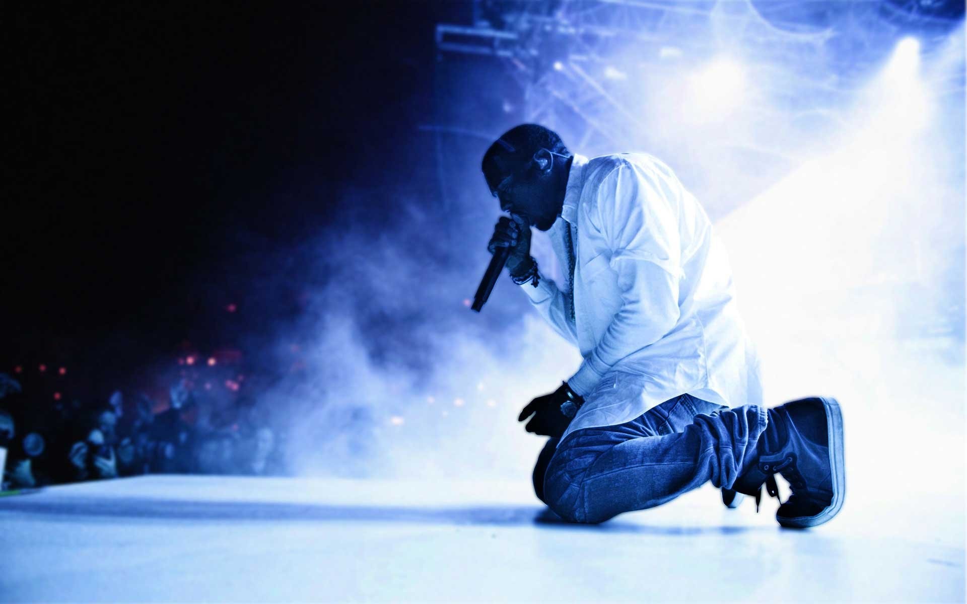 1920x1200 Kanye West HD Wallpaper Power, Kanye West Power Images for Free 1986Ã1374  Kanye