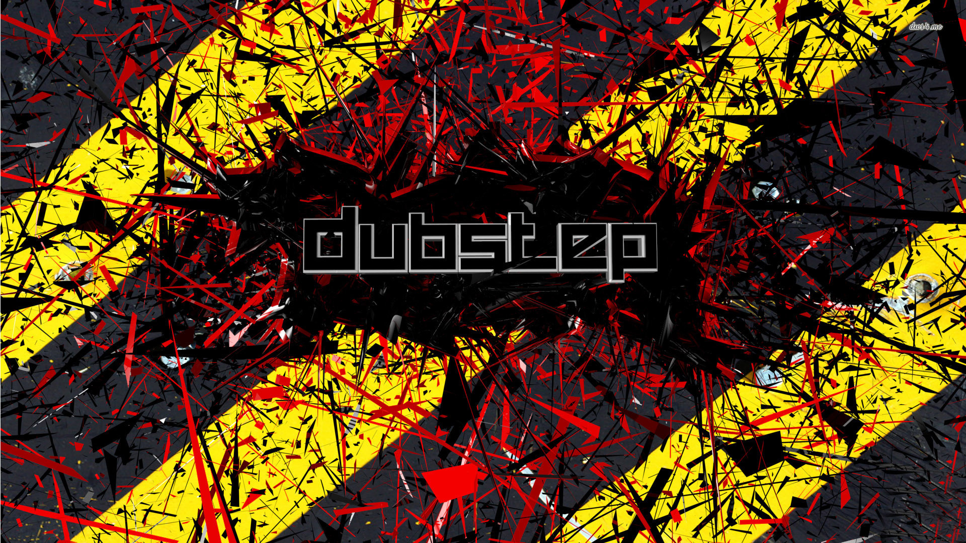 1920x1080 ... Interesting Dubstep HD Widescreen Background Images Collection:   on GsFDcY ...