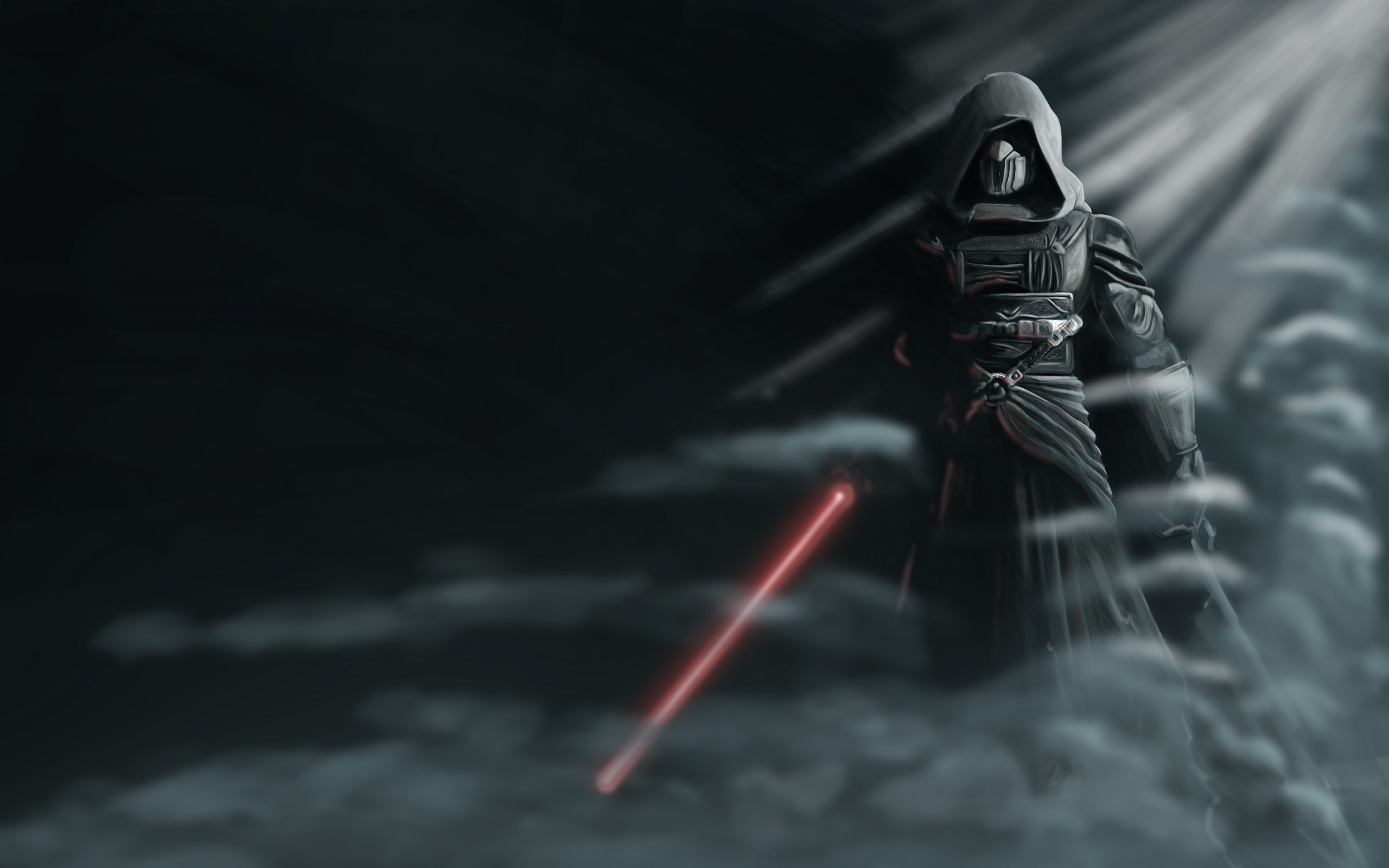 2560x1600 ... darth vader wallpaper best images collections hd for gadget ...