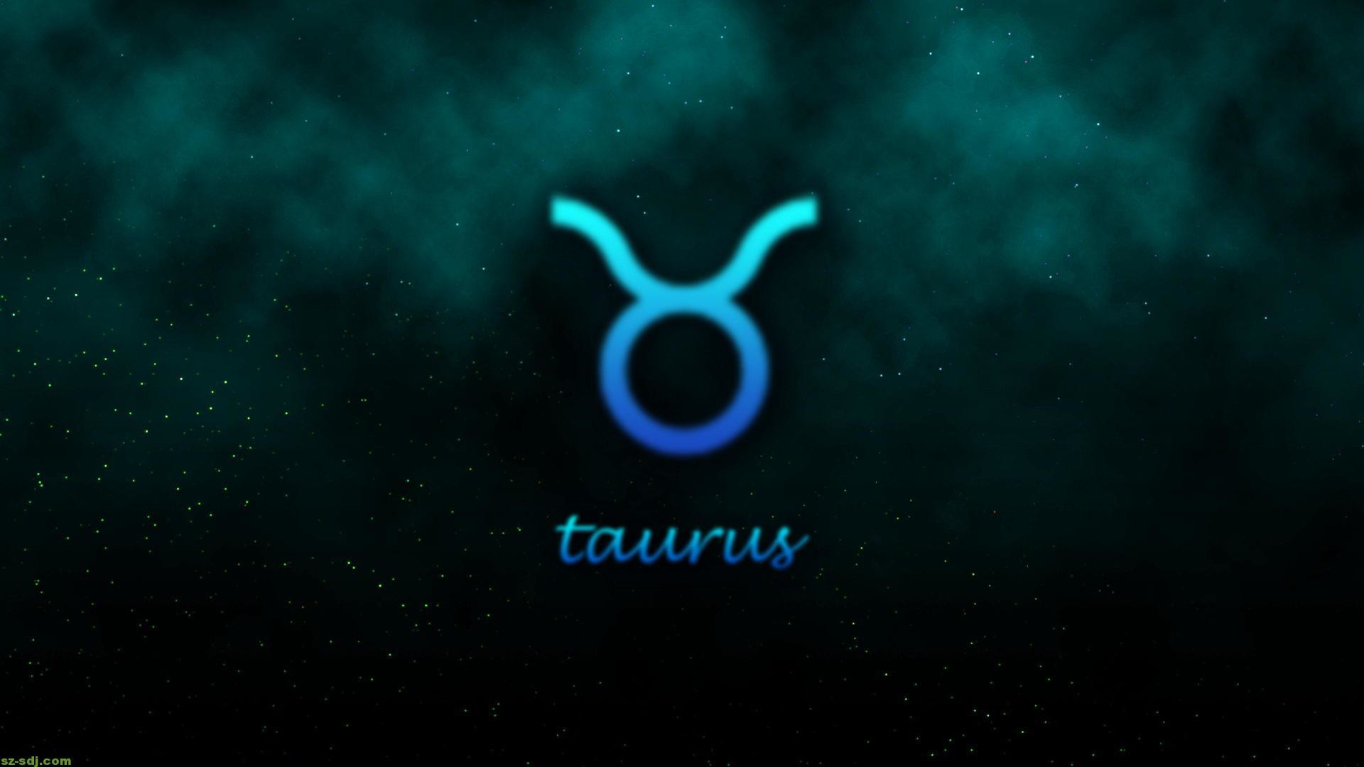 1920x1080 Zodiac Taurus Live Wallpaper - Android Apps on Google Play Taurus, Zodiac,  Horoscope and Astrology Signs - Meanings, Pictures .
