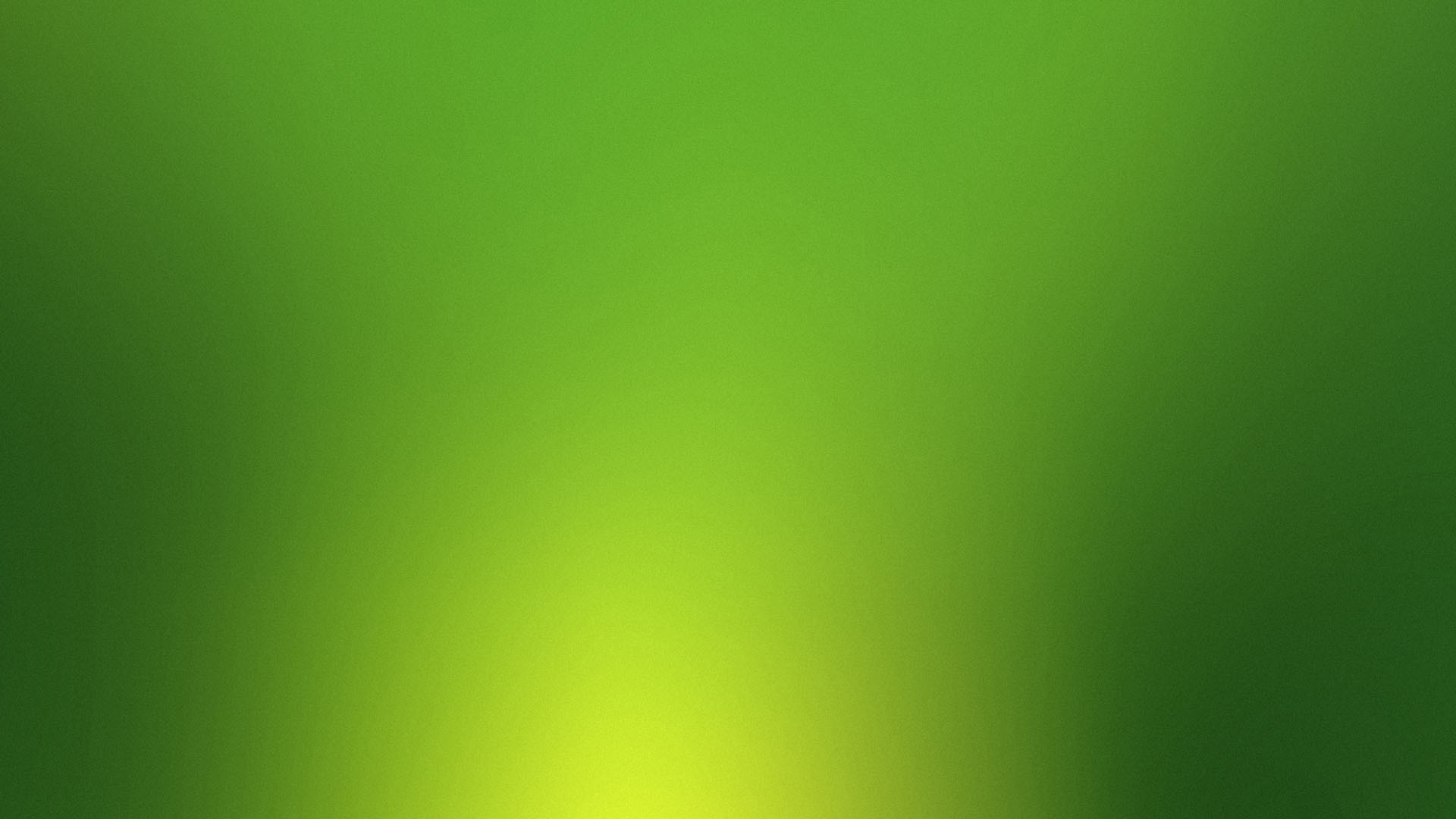 1920x1080 Plain Green Backgrounds