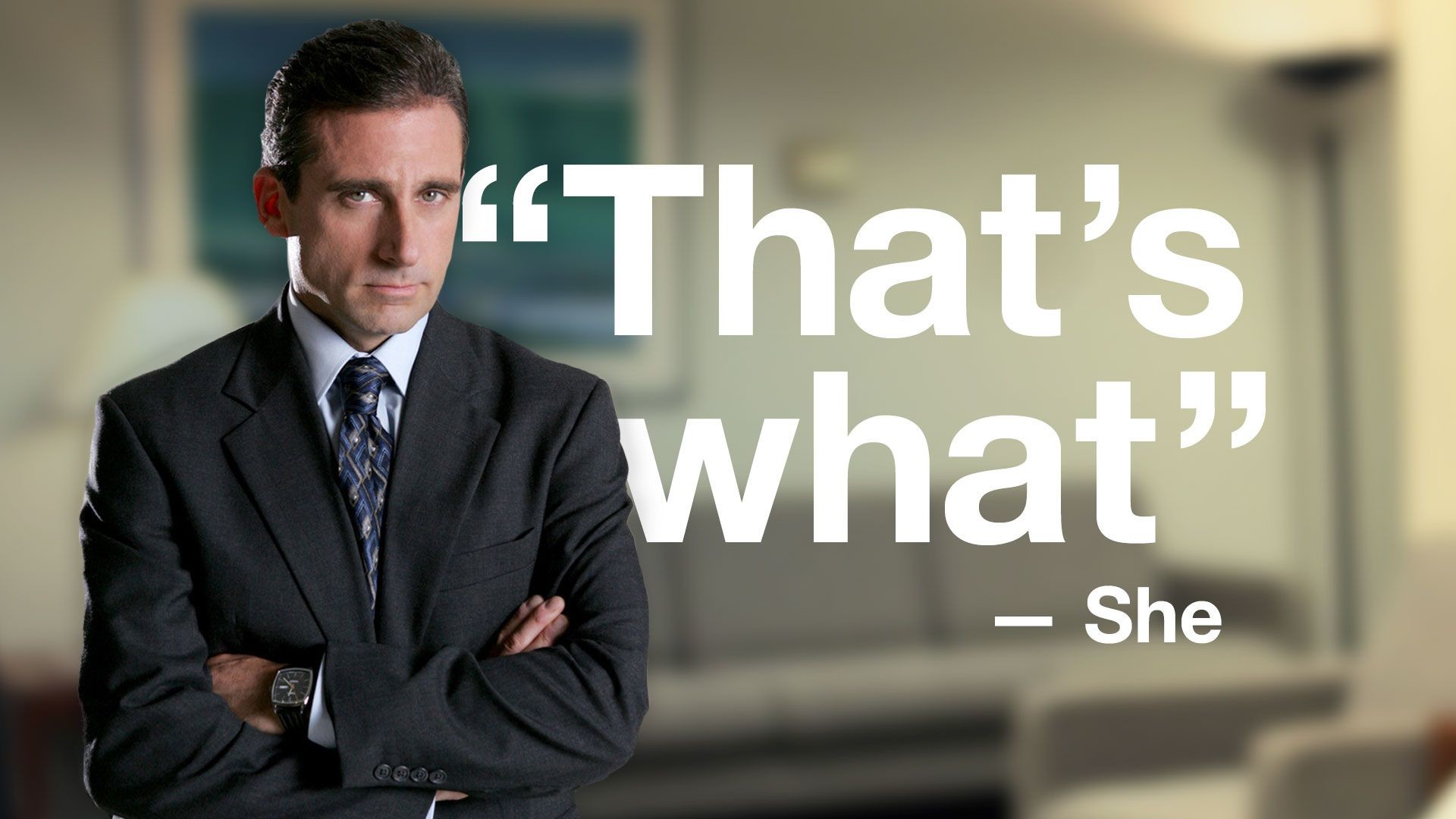 1920x1080 Music Backgrounds, Wallpaper Backgrounds, Michael Scott The Office, Office  Quotes, Office Wallpaper