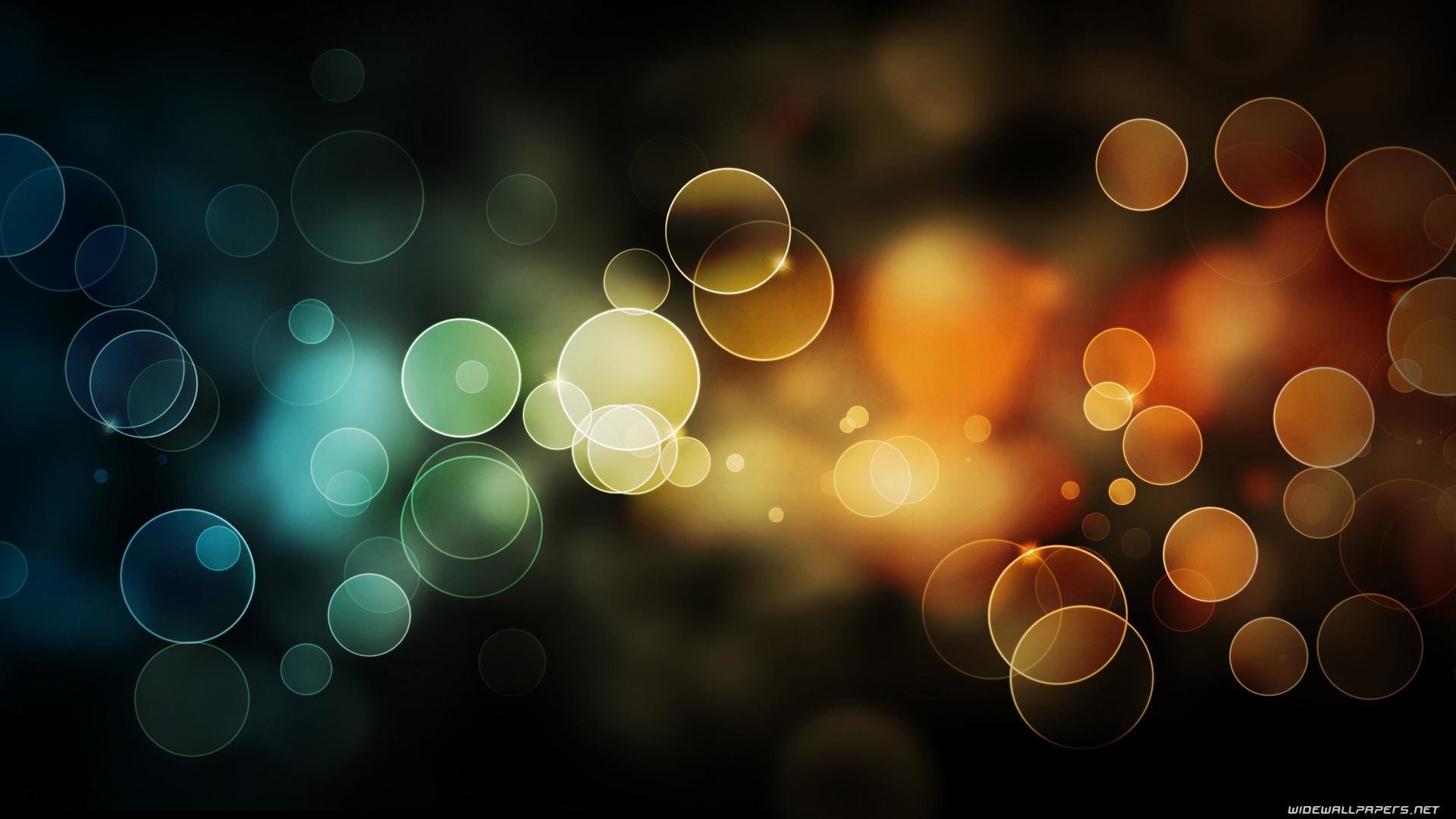1920x1080 6. abstract-wallpapers6-600x338