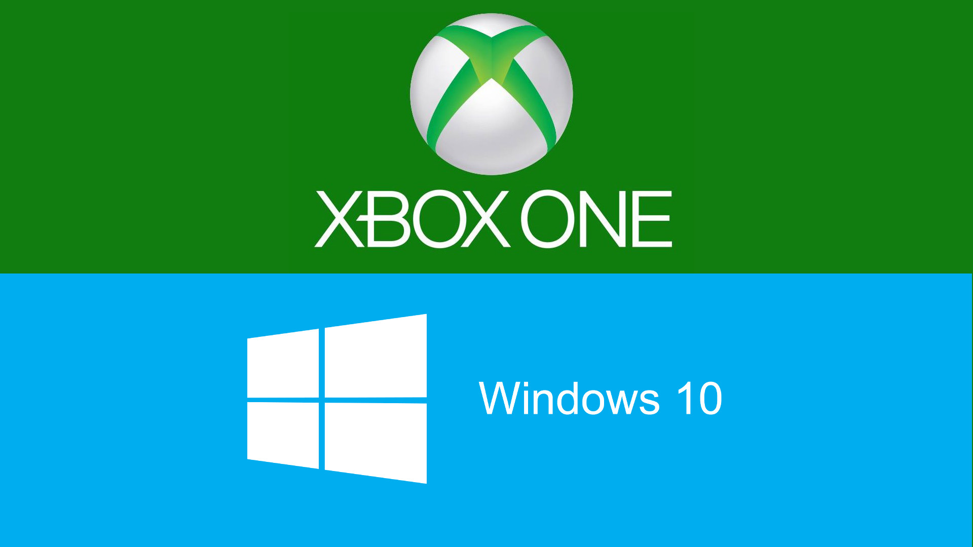 1920x1080 Xbox One Graphics - Native vs Windows 10 Streaming Screenshot Comparison:  Compressed but Enjoyable