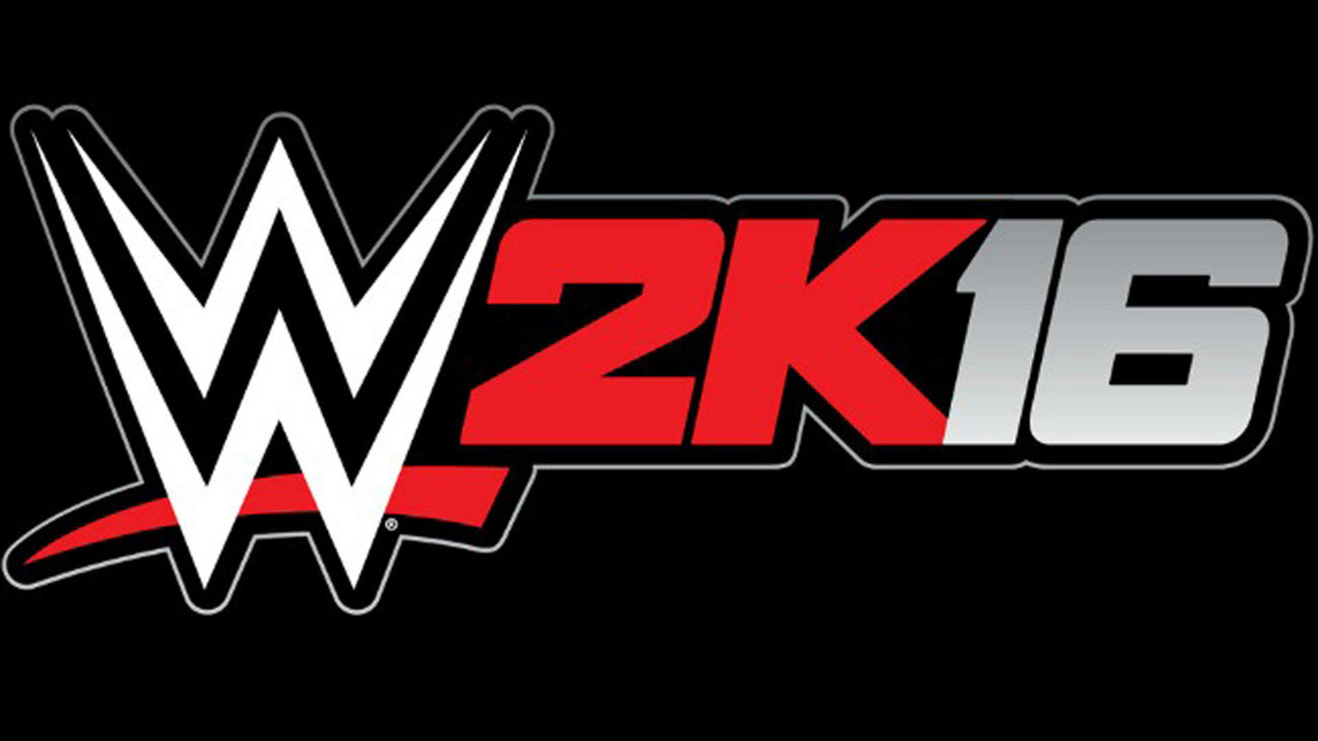 1920x1080 'WWE 2K16' review: Business is picking up | WWE | Sporting News