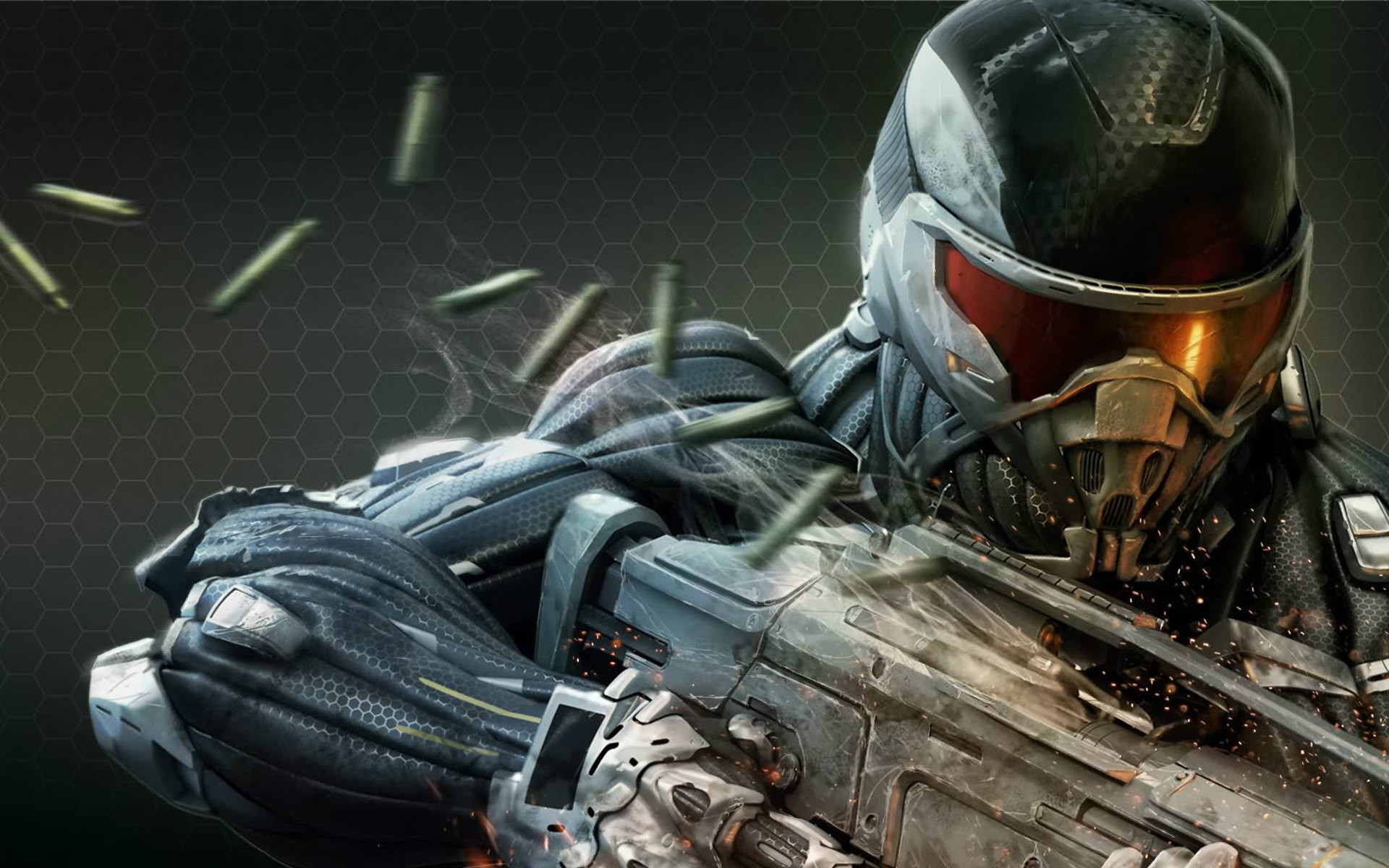 1920x1200 Crysis HD Wallpapers Backgrounds Wallpaper Page 1920Ã1200 Crysis 3  Wallpapers (41 Wallpapers)