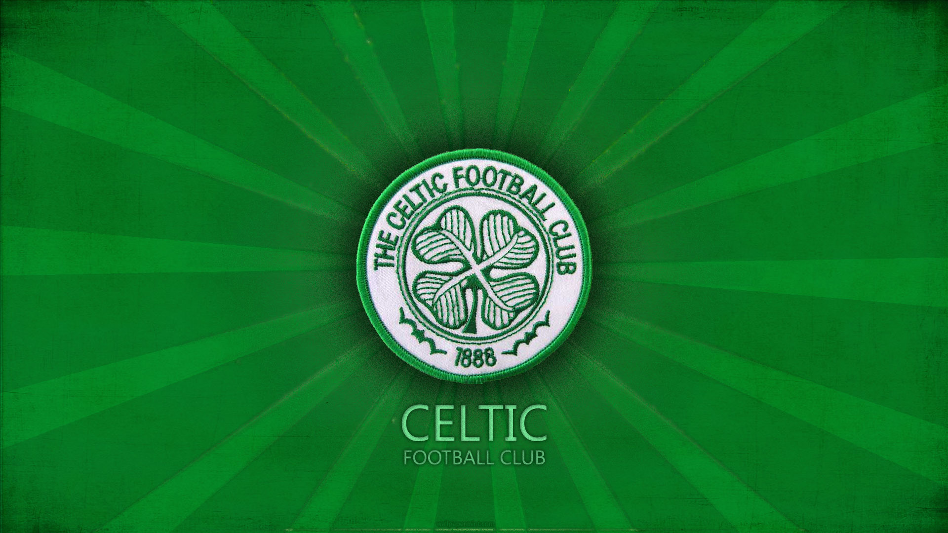 1920x1080  <b>Background Celtic FC Wallpapers</b> | 500 | Pinterest |