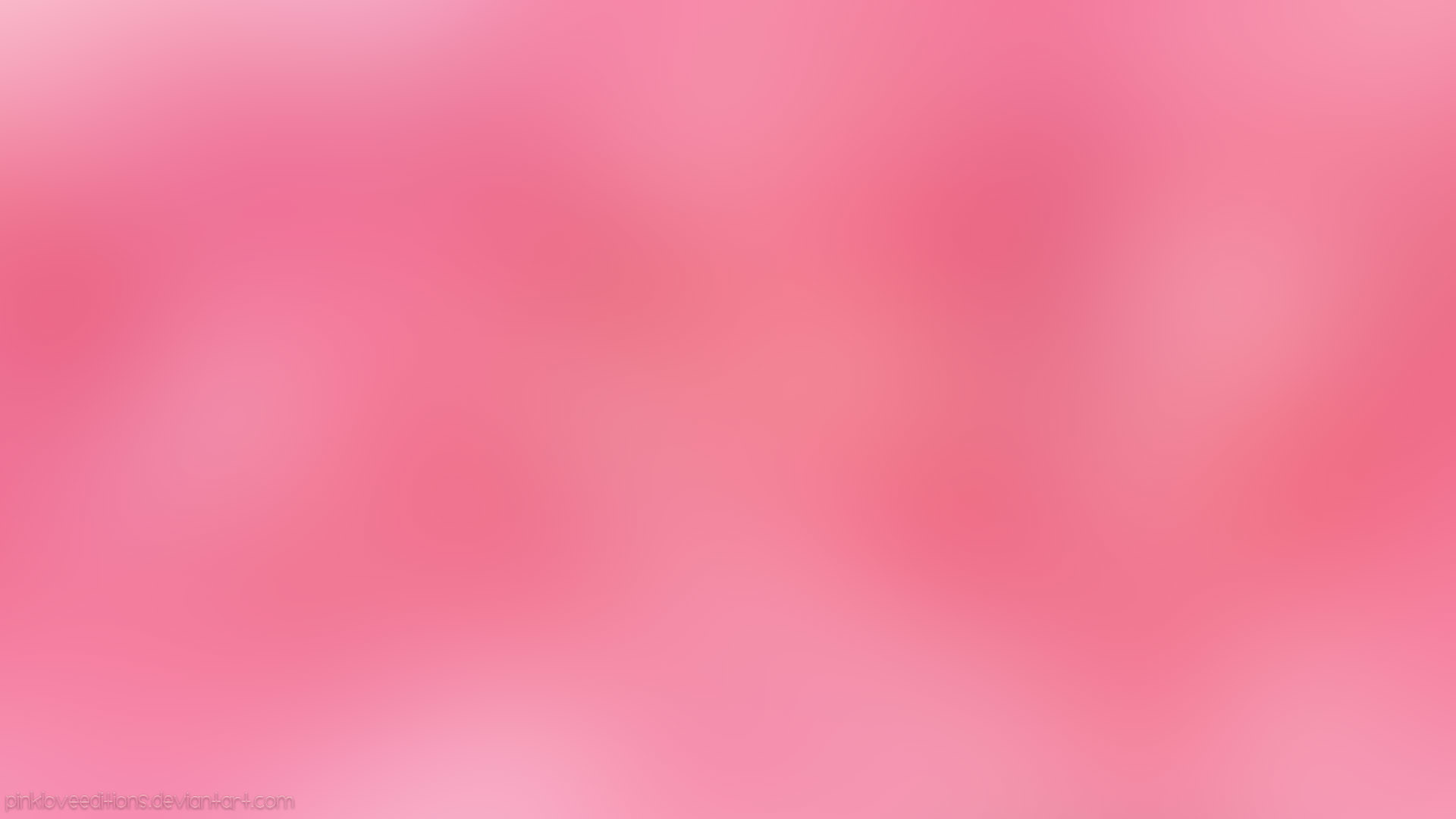 1920x1080 Pink Abstract Wallpaper by PinkLoveEditions Pink Abstract Wallpaper by  PinkLoveEditions