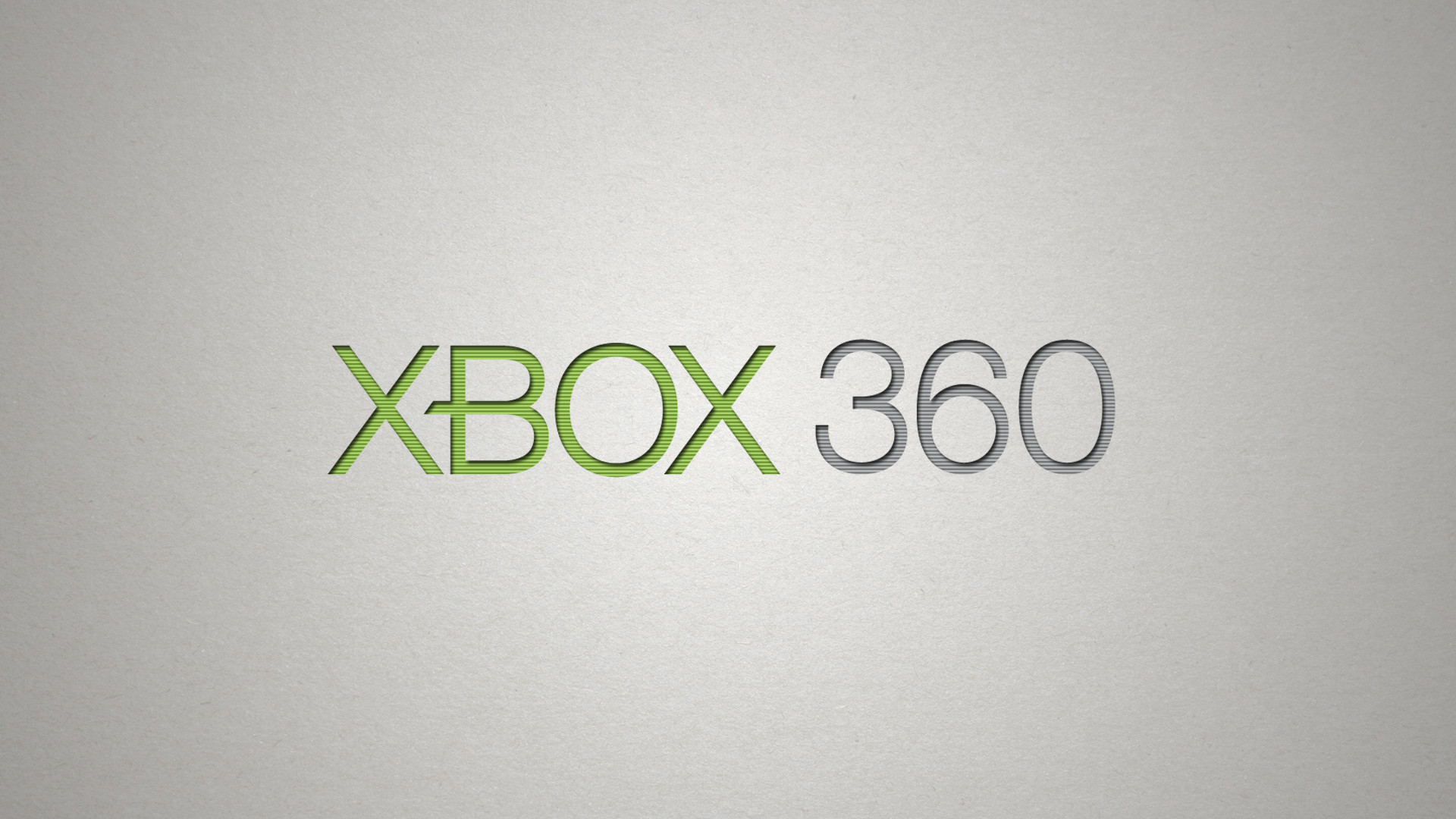 1920x1080 Video Game Xbox 360 Wallpaper
