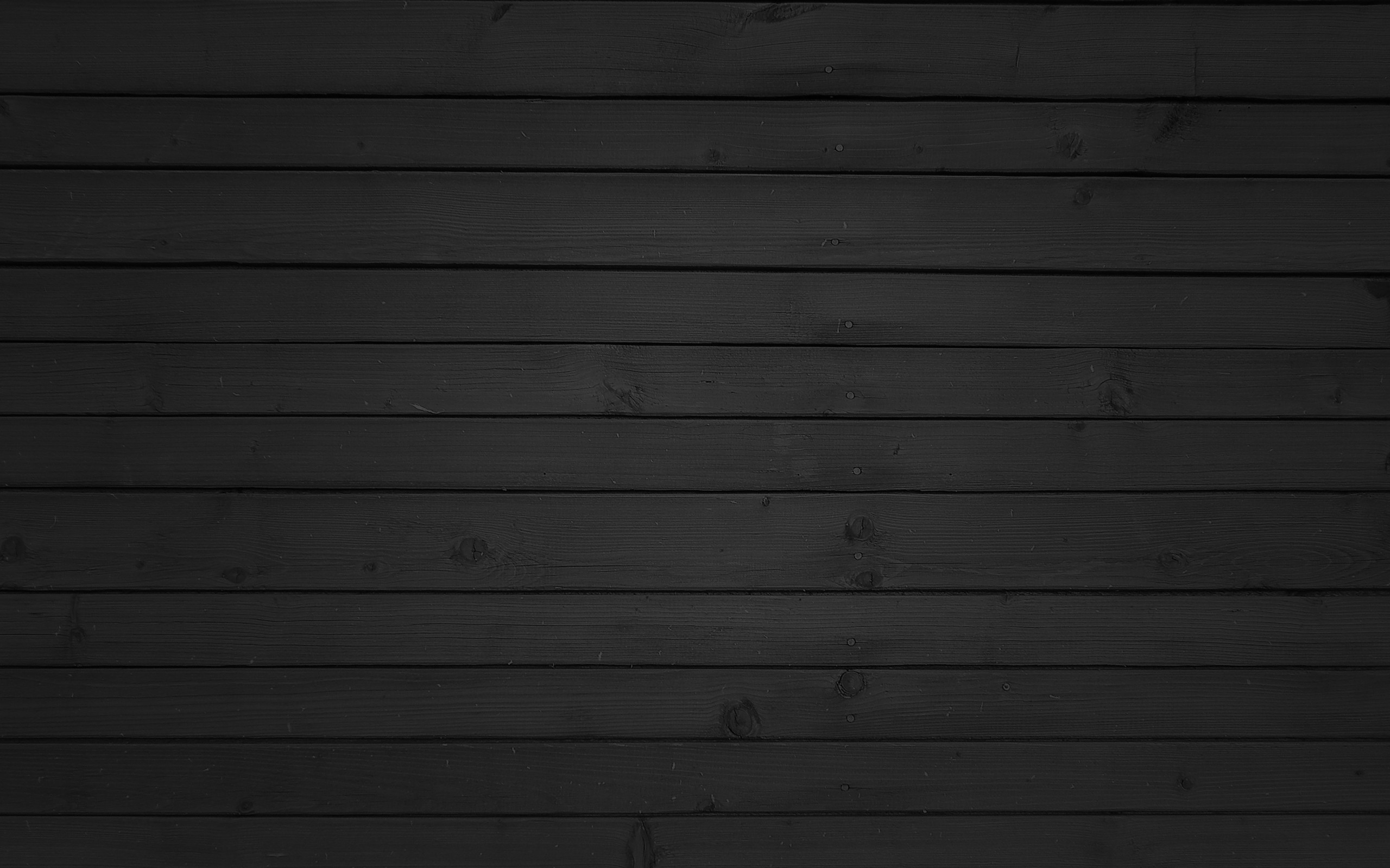 2560x1600 Desktop Photos - Dark Wood Wallpapers, Blossom Gholston