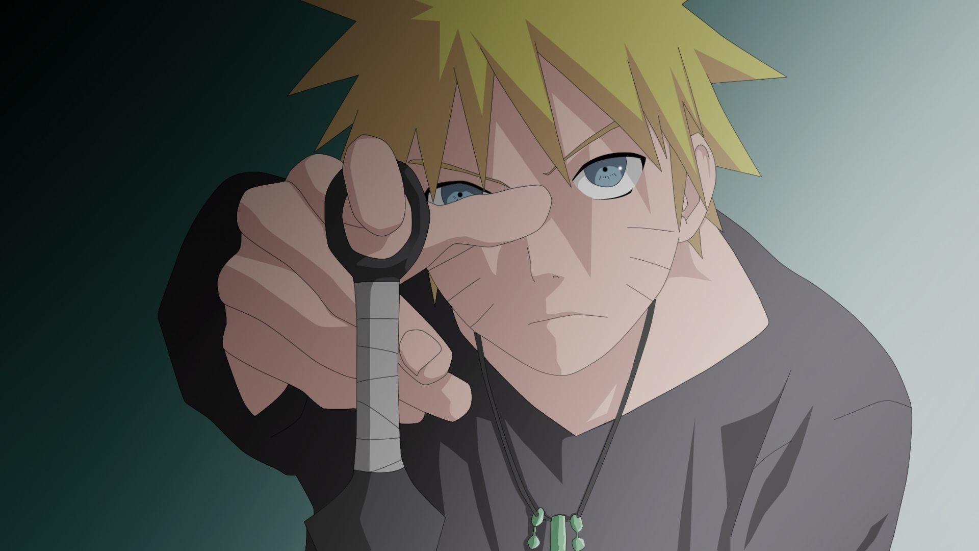 Naruto Wallpaper HD (73+ pictures)  Hd anime wallpapers, Naruto wallpaper,  Anime wallpaper