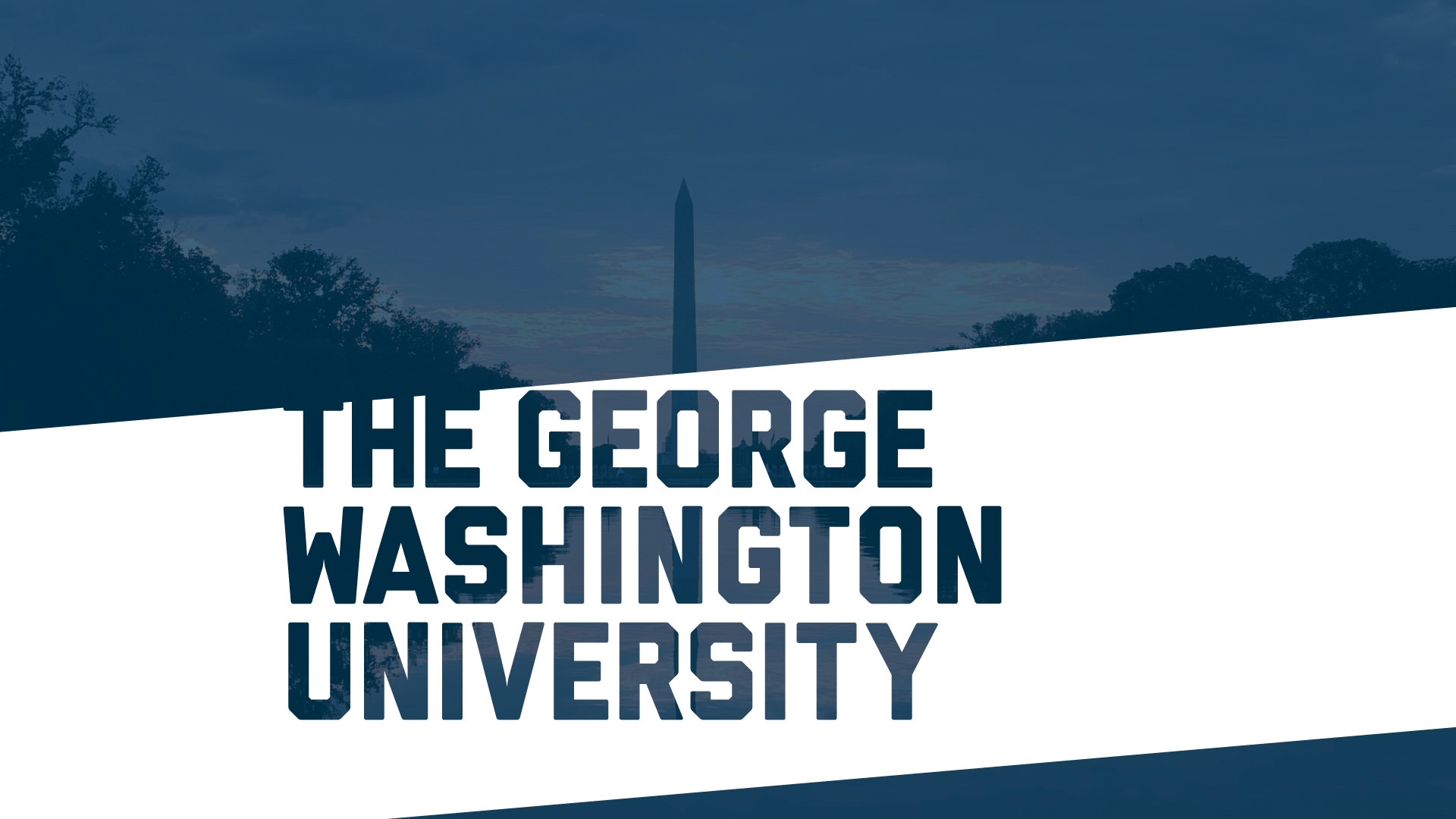 1920x1080 The George Washington University.jpg