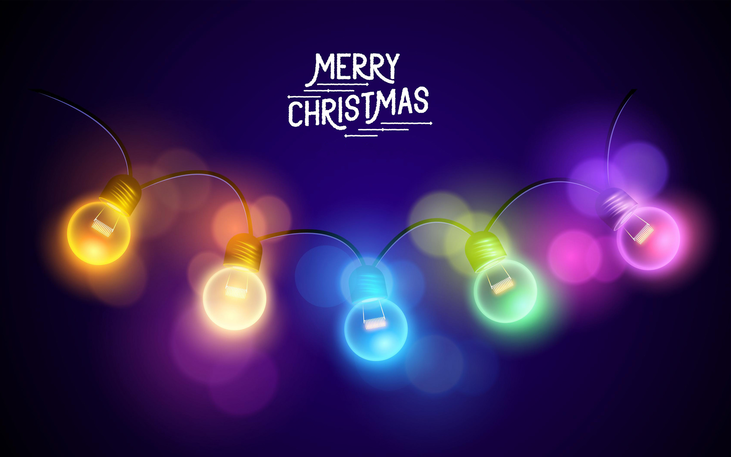 2880x1800 Christmas Wallpapers | Xmas HD Desktop Backgrounds - Page 1