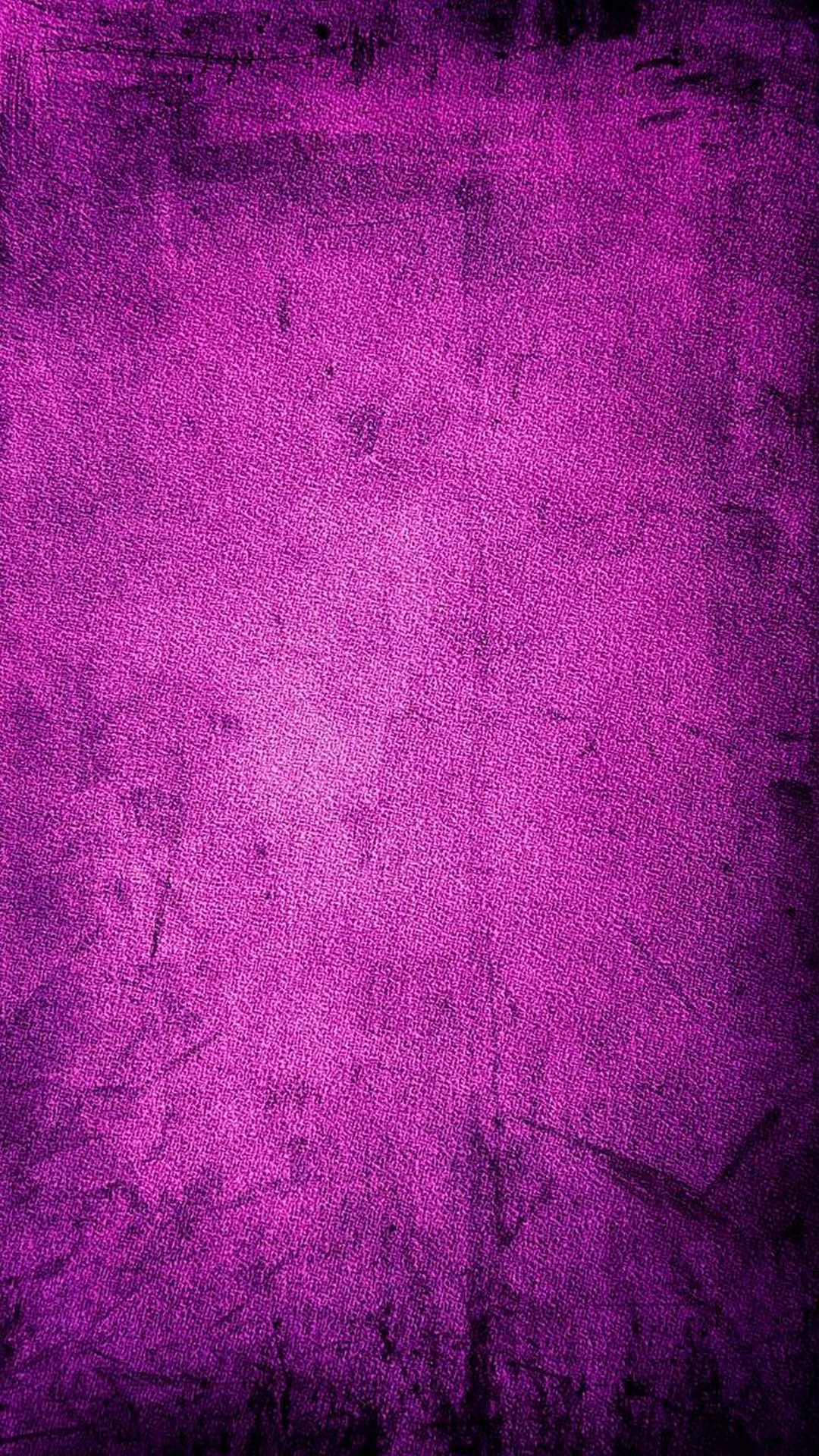 1080x1920 Purple Vintage Fabric iPhone Wallpaper resolution 
