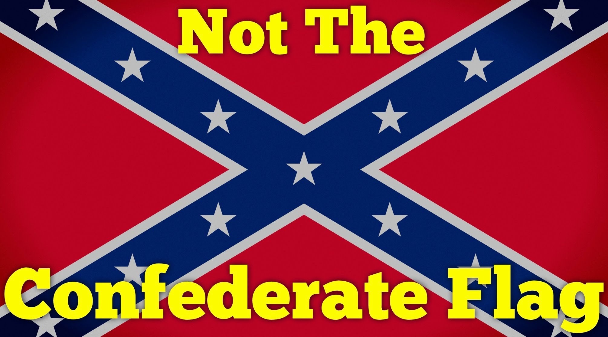 2010x1114 confederate flag free desktop backgrounds for winter
