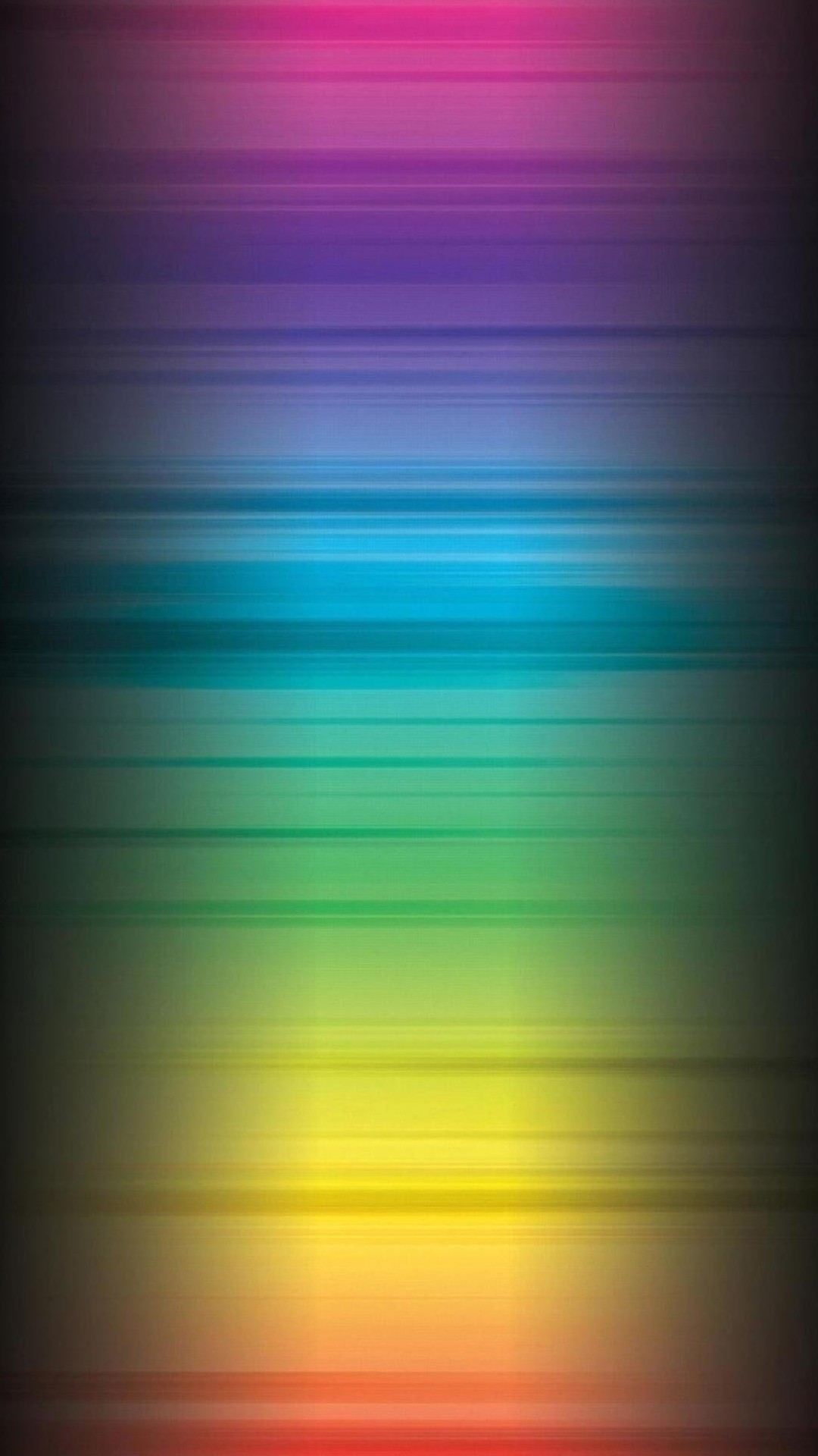 1080x1920 Abstract Nexus 5 Wallpapers HD 190