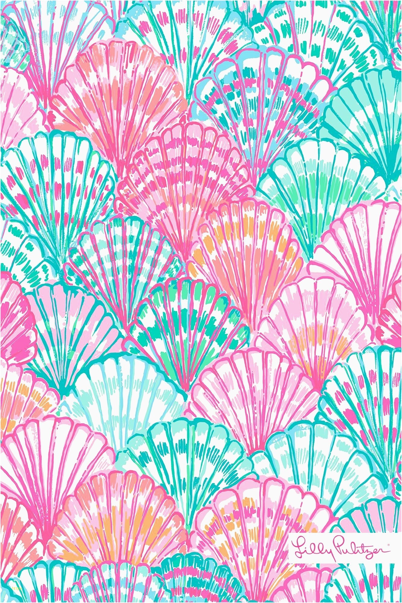 1334x2001 Neon Pink Wallpaper Inspirational iPhone Wallpaper Elephant Unique Elephant  Wallpaper 0d – Wonderful Ios