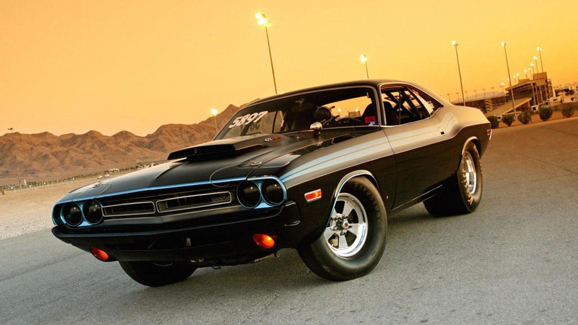 1920x1080 Muscle Cars Fast and Furious Â« Desktop Background Wallpapers HD