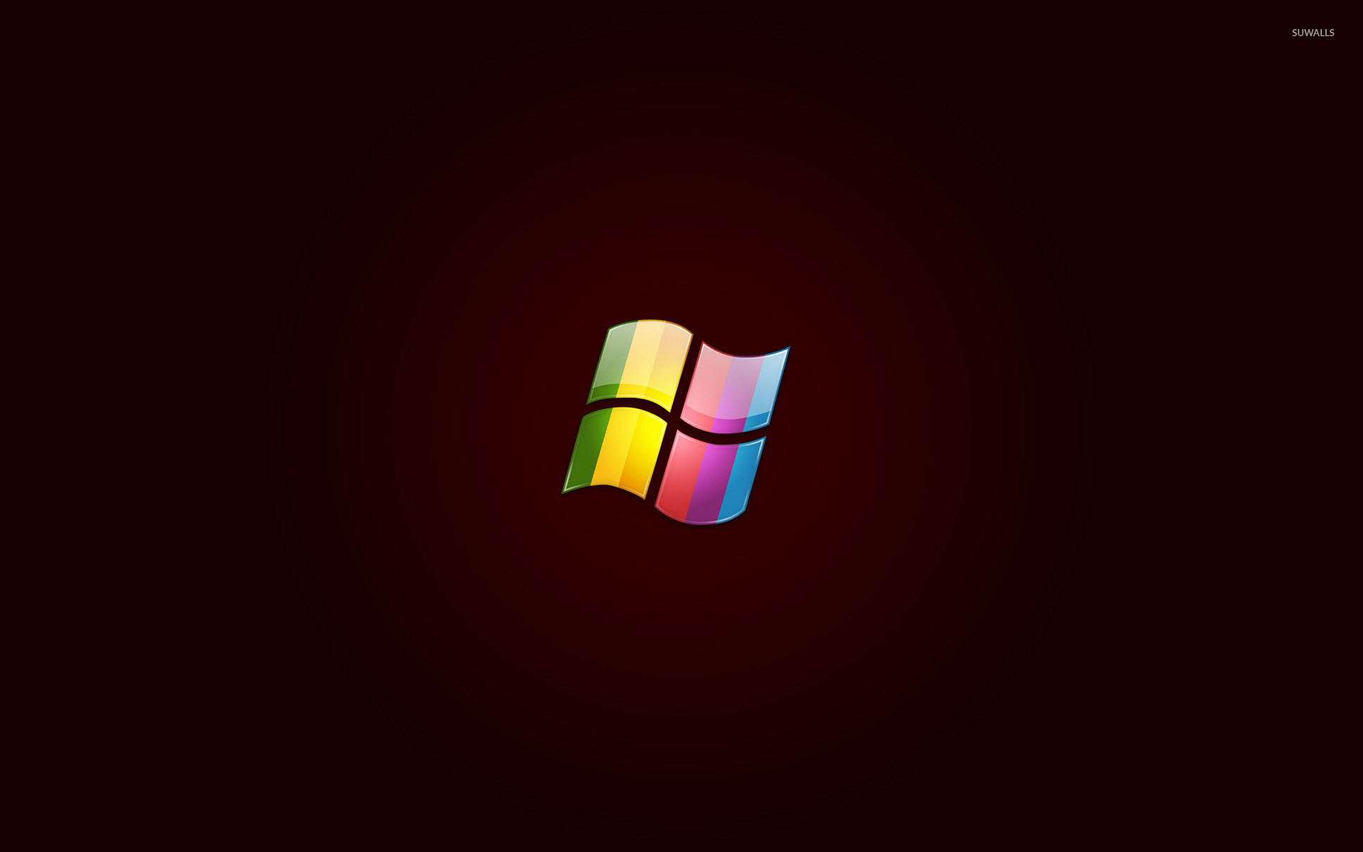 1920x1200 Windows 7 [81] wallpaper