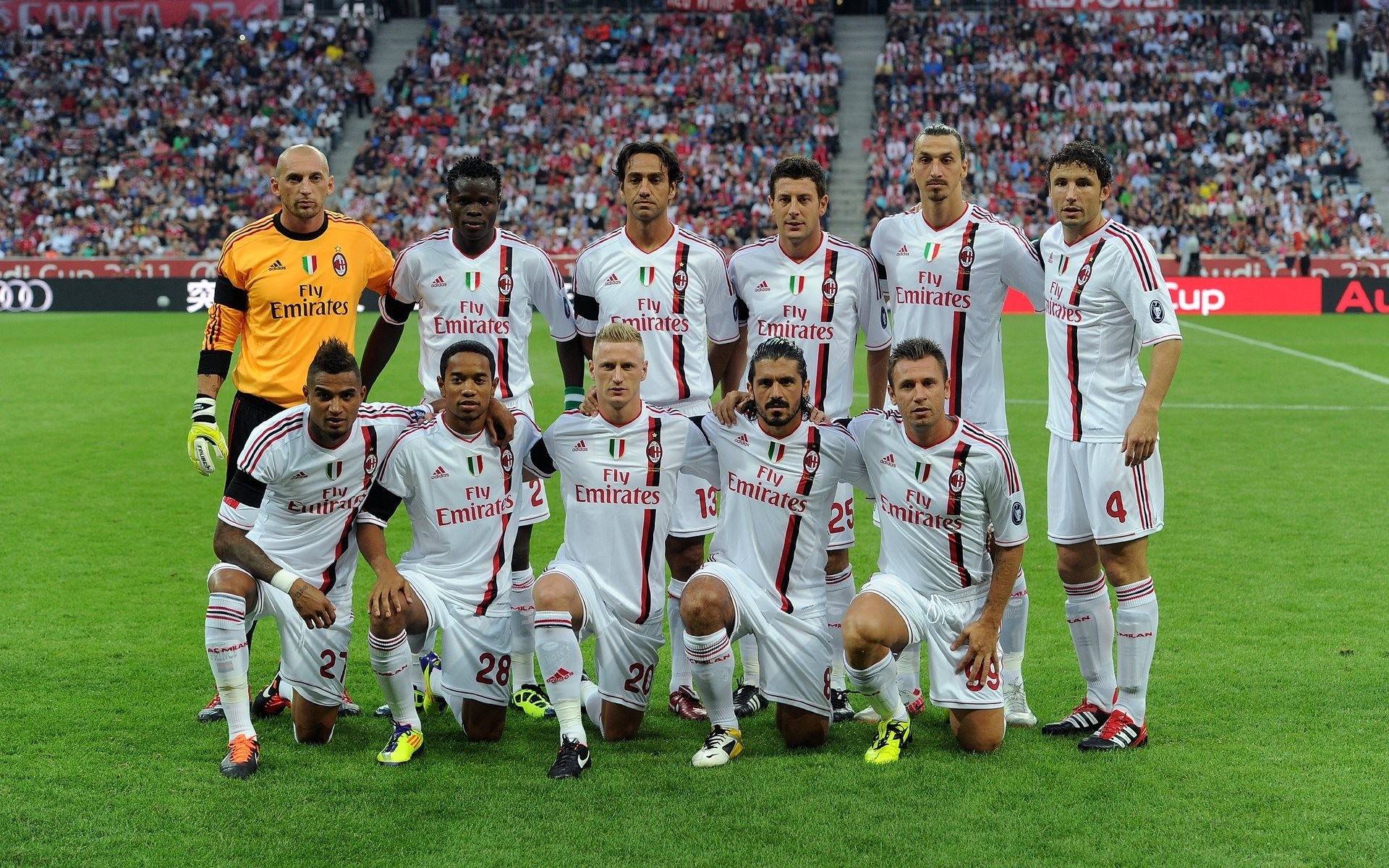 1920x1200 ac milan football team photos hd wallpapers desktop images download windows  wallpapers amazing colourful 4k picture