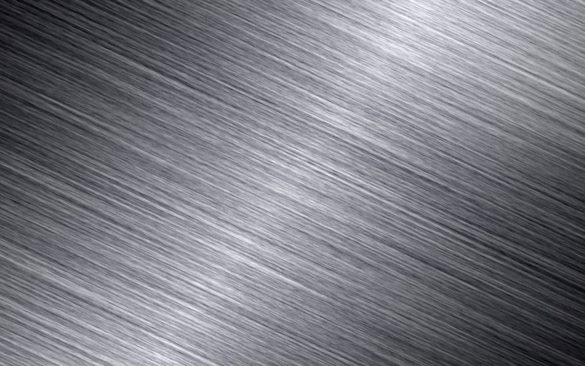 1920x1200 textures background metallic grey