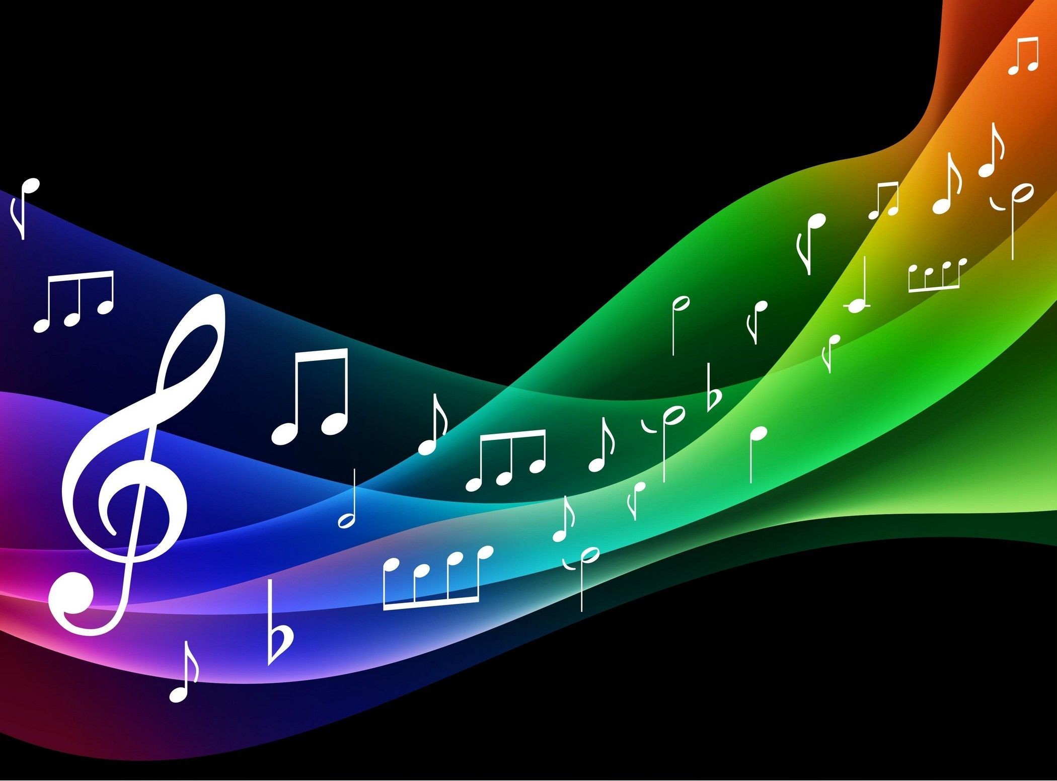 2100x1552 musical background download free beautiful backgrounds for .
